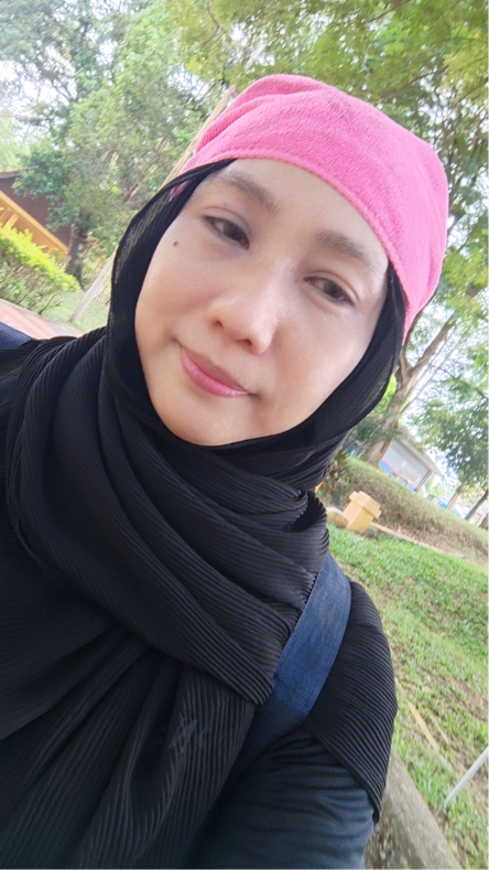 Moisturizer Untuk Kulit Berminyak Yang Anda Patut Tahu | 6 Ciri-Ciri Moisturizer/Pelembap Muka Terbaik Hansaegee Nature