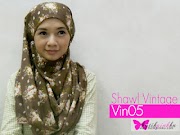 Auni's 1st Birthday & 4th Anniversary Giveaway