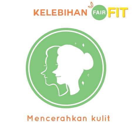 FAIR FIT MENGAWAL BERAT BADAN DAN SELERA MAKAN - Fair Fit ! Apa Fair Fit ini?? Kalau korang nak tahu Fair Fit ini, merupakan produk keluaran Cik Epal dan suaminya Jofliam ! Fair Fit ini ramai yang gelarkannya sebagai JUS KURUS ! Tapi, sebenarnya Fair Fit ini, bukan sahaja untuk kurus. Malah banyak keistimewaannya. Nanti mummy cerita ye ! Mummy baru juga mengambil FAIR FIT untuk MENGAWAL BERAT BADAN dan SELERA MAKAN. Pepaham je lah breastfeeding mom ni macam mana ! Selera makan tu, macam apa ! Setiap masa LAPAR ! Padahal dah breakfast nasi lemak, lunch pun nasi juga. Dinner? Memang nasi jug lah hahaha. So, badan ni, membesar jangan cakaplah ! FAIR FIT MENGAWAL BERAT BADAN DAN SELERA MAKAN Orang kata, usaha tangga kejayaan. Oleh itu...mummy memang tak tunggu dah...terus ambil FAIR FIT untuk MENGAWAL BERAT BADAN DAN SELERA MAKAN mummy sebelum terlambat ! Eh..eh..breastfeeding boleh ambil FAIR FIT ke? Yes, ibu-ibu yang sedang menyusukan anak (anak lebih 6 bulan) boleh ambil Fair Fit dah ! Insyaallah selamat ! KELEBIHAN FAIR FIT SELAIN MENGAWAL BERAT BADAN DAN SELERA MAKAN Ha....Fair Fit ini, bukan sahaja mengawal berat badan dan selera makan tau tapi ada banyak kelebihan Fair Fit ini , seperti :- Kelebihan Fair Fit : Mengawal Selera Makan Kelebihan Fair Fit : Mengawal Berat Badan Kelebihan Fair Fit : Membakar lemak Kelebihan Fair Fit : Menambah Tenaga Bab menambah tenaga ni, mummy rasa penting untuk persiapan bulan puasa Ramadan. Tak adalah badan lesu yakmat kan ! Kelebihan Fair Fit : Merawat Kulit Kelebihan Fair Fit : Mencerahkan kulit KEUNIKAN FAIR FIT Keunikan Fair Fit *Satu-satunya produk istimewa yang menggabungkan teknologi formula untuk putih dan kurus *Sesuai untuk lelaki dan perempuan *Tidak perlu bancuh, boleh terus minum. Rasanya macam mana? Masam masam manis ! Sedap ! *Rasa buah dan mengekalkan tenaga sepanjang hari * Gerenti tiada kesan kembali gemuk selepas berhenti * Tiada cirit birit, sembelit atau kesan yang tidak menyenangkan BELI FAIR FIT DENGAN AGEN @fairfitselangordarulehsan Beli Fair Fit dengan agen @selangordarulehsan jommm.. trusted seller Fair Fit. COD (kawasan terpilih), serta pengeposan segera (same day) atau courier. FREE delivery ! FREE gifts pun ada tau ! TESTIMONI CIK EPAL KURUS DENGAN FAIR FIT Testimoni kurus dengan Fair Fit ini, founder Cik Epal dah test sebelum Fair Fit ini di jual dan di keluarkan. Nampak tak perubahan Cik Epal tu ha? CIk Epal ,akin berseri, cantik dan kurus kan? Tunggu 3 bulan, mummy tepek gambar mummy pulak ye ! BAHAN-BAHAN YANG ADA DALAM FAIR FIT ! Apa bahan yang ada dalam Fair Fit? FairFit merupakan produk kurus yang diperbuat daripada bahan semula jadi seperti Garcinia Cambogia, Prune, Sakura, African Bush Mango, Guarana dan Ginkgo Biloba. Antara khasiat bahan-bahan tersebut :- . FAIR FIT SELAMAT ! ADA HALAL DAN PENGELASAN MINUMAN DARI KKM Dalam mencari produk kurus yang sesuai, kita bukan melihat kepada keberkesanannya sahaja tetapi kita juga harus melihat sejauh mana sesuatu produk itu SELAMAT DIGUNAKAN FairFit telah disahkan selamat oleh pengkelasan makanan dan minuman KEMENTERIAN KESIHATAN MALAYSIA (KKM) (No.Rujukan : 150617/06/022) FairFit juga telah mendapat pengesahan HALAL daripada JAKIM. Jangan tunggu lama sangat jom dapatkan Fair Fit dari kami : Whatsapp : http://www.wasap.my/60126460421/nakfairfit Instagram : https://www.instagram.com/fairfitselangordarulehsan/?hl=en FAIR FIT MENGAWAL BERAT BADAN DAN SELERA MAKAN - Fair Fit ! Apa Fair Fit ini?? Kalau korang nak tahu Fair Fit ini, merupakan produk keluaran Cik Epal dan suaminya Jofliam ! Fair Fit ini ramai yang gelarkannya sebagai JUS KURUS ! Tapi, sebenarnya Fair Fit ini, bukan sahaja untuk kurus. Malah banyak keistimewaannya. Nanti mummy cerita ye ! Mummy baru juga mengambil FAIR FIT untuk MENGAWAL BERAT BADAN dan SELERA MAKAN. Pepaham je lah breastfeeding mom ni macam mana ! Selera makan tu, macam apa ! Setiap masa LAPAR ! Padahal dah breakfast nasi lemak, lunch pun nasi juga. Dinner? Memang nasi jug lah hahaha. So, badan ni, membesar jangan cakaplah ! FAIR FIT MENGAWAL BERAT BADAN DAN SELERA MAKAN Orang kata, usaha tangga kejayaan. Oleh itu...mummy memang tak tunggu dah...terus ambil FAIR FIT untuk MENGAWAL BERAT BADAN DAN SELERA MAKAN mummy sebelum terlambat ! Eh..eh..breastfeeding boleh ambil FAIR FIT ke? Yes, ibu-ibu yang sedang menyusukan anak (anak lebih 6 bulan) boleh ambil Fair Fit dah ! Insyaallah selamat ! KELEBIHAN FAIR FIT SELAIN MENGAWAL BERAT BADAN DAN SELERA MAKAN Ha....Fair Fit ini, bukan sahaja mengawal berat badan dan selera makan tau tapi ada banyak kelebihan Fair Fit ini , seperti :- Kelebihan Fair Fit : Mengawal Selera Makan Kelebihan Fair Fit : Mengawal Berat Badan Kelebihan Fair Fit : Membakar lemak Kelebihan Fair Fit : Menambah Tenaga Bab menambah tenaga ni, mummy rasa penting untuk persiapan bulan puasa Ramadan. Tak adalah badan lesu yakmat kan ! Kelebihan Fair Fit : Merawat Kulit Kelebihan Fair Fit : Mencerahkan kulit KEUNIKAN FAIR FIT Keunikan Fair Fit *Satu-satunya produk istimewa yang menggabungkan teknologi formula untuk putih dan kurus *Sesuai untuk lelaki dan perempuan *Tidak perlu bancuh, boleh terus minum. Rasanya macam mana? Masam masam manis ! Sedap ! *Rasa buah dan mengekalkan tenaga sepanjang hari * Gerenti tiada kesan kembali gemuk selepas berhenti * Tiada cirit birit, sembelit atau kesan yang tidak menyenangkan BELI FAIR FIT DENGAN AGEN @fairfitselangordarulehsan Beli Fair Fit dengan agen @selangordarulehsan jommm.. trusted seller Fair Fit. COD (kawasan terpilih), serta pengeposan segera (same day) atau courier. FREE delivery ! FREE gifts pun ada tau ! TESTIMONI CIK EPAL KURUS DENGAN FAIR FIT Testimoni kurus dengan Fair Fit ini, founder Cik Epal dah test sebelum Fair Fit ini di jual dan di keluarkan. Nampak tak perubahan Cik Epal tu ha? CIk Epal ,akin berseri, cantik dan kurus kan? Tunggu 3 bulan, mummy tepek gambar mummy pulak ye ! BAHAN-BAHAN YANG ADA DALAM FAIR FIT ! Apa bahan yang ada dalam Fair Fit? FairFit merupakan produk kurus yang diperbuat daripada bahan semula jadi seperti Garcinia Cambogia, Prune, Sakura, African Bush Mango, Guarana dan Ginkgo Biloba. Antara khasiat bahan-bahan tersebut :- . FAIR FIT SELAMAT ! ADA HALAL DAN PENGELASAN MINUMAN DARI KKM Dalam mencari produk kurus yang sesuai, kita bukan melihat kepada keberkesanannya sahaja tetapi kita juga harus melihat sejauh mana sesuatu produk itu SELAMAT DIGUNAKAN FairFit telah disahkan selamat oleh pengkelasan makanan dan minuman KEMENTERIAN KESIHATAN MALAYSIA (KKM) (No.Rujukan : 150617/06/022) FairFit juga telah mendapat pengesahan HALAL daripada JAKIM. Jangan tunggu lama sangat jom dapatkan Fair Fit dari kami : Whatsapp : http://www.wasap.my/60126460421/nakfairfit Instagram : https://www.instagram.com/fairfitselangordarulehsan/?hl=en