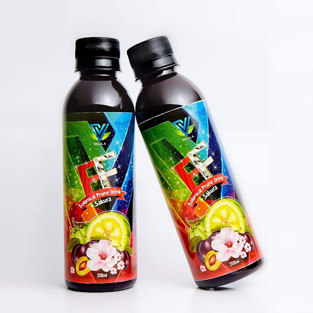 FAIR FIT MENGAWAL BERAT BADAN DAN SELERA MAKAN - Fair Fit ! Apa Fair Fit ini?? Kalau korang nak tahu Fair Fit ini, merupakan produk keluaran Cik Epal dan suaminya Jofliam ! Fair Fit ini ramai yang gelarkannya sebagai JUS KURUS ! Tapi, sebenarnya Fair Fit ini, bukan sahaja untuk kurus. Malah banyak keistimewaannya. Nanti mummy cerita ye ! Mummy baru juga mengambil FAIR FIT untuk MENGAWAL BERAT BADAN dan SELERA MAKAN. Pepaham je lah breastfeeding mom ni macam mana ! Selera makan tu, macam apa ! Setiap masa LAPAR ! Padahal dah breakfast nasi lemak, lunch pun nasi juga. Dinner? Memang nasi jug lah hahaha. So, badan ni, membesar jangan cakaplah ! FAIR FIT MENGAWAL BERAT BADAN DAN SELERA MAKAN Orang kata, usaha tangga kejayaan. Oleh itu...mummy memang tak tunggu dah...terus ambil FAIR FIT untuk MENGAWAL BERAT BADAN DAN SELERA MAKAN mummy sebelum terlambat ! Eh..eh..breastfeeding boleh ambil FAIR FIT ke? Yes, ibu-ibu yang sedang menyusukan anak (anak lebih 6 bulan) boleh ambil Fair Fit dah ! Insyaallah selamat ! KELEBIHAN FAIR FIT SELAIN MENGAWAL BERAT BADAN DAN SELERA MAKAN Ha....Fair Fit ini, bukan sahaja mengawal berat badan dan selera makan tau tapi ada banyak kelebihan Fair Fit ini , seperti :- Kelebihan Fair Fit : Mengawal Selera Makan Kelebihan Fair Fit : Mengawal Berat Badan Kelebihan Fair Fit : Membakar lemak Kelebihan Fair Fit : Menambah Tenaga Bab menambah tenaga ni, mummy rasa penting untuk persiapan bulan puasa Ramadan. Tak adalah badan lesu yakmat kan ! Kelebihan Fair Fit : Merawat Kulit Kelebihan Fair Fit : Mencerahkan kulit KEUNIKAN FAIR FIT Keunikan Fair Fit *Satu-satunya produk istimewa yang menggabungkan teknologi formula untuk putih dan kurus *Sesuai untuk lelaki dan perempuan *Tidak perlu bancuh, boleh terus minum. Rasanya macam mana? Masam masam manis ! Sedap ! *Rasa buah dan mengekalkan tenaga sepanjang hari * Gerenti tiada kesan kembali gemuk selepas berhenti * Tiada cirit birit, sembelit atau kesan yang tidak menyenangkan BELI FAIR FIT DENGAN AGEN @fairfitselangordarulehsan Beli Fair Fit dengan agen @selangordarulehsan jommm.. trusted seller Fair Fit. COD (kawasan terpilih), serta pengeposan segera (same day) atau courier. FREE delivery ! FREE gifts pun ada tau ! TESTIMONI CIK EPAL KURUS DENGAN FAIR FIT Testimoni kurus dengan Fair Fit ini, founder Cik Epal dah test sebelum Fair Fit ini di jual dan di keluarkan. Nampak tak perubahan Cik Epal tu ha? CIk Epal ,akin berseri, cantik dan kurus kan? Tunggu 3 bulan, mummy tepek gambar mummy pulak ye ! BAHAN-BAHAN YANG ADA DALAM FAIR FIT ! Apa bahan yang ada dalam Fair Fit? FairFit merupakan produk kurus yang diperbuat daripada bahan semula jadi seperti Garcinia Cambogia, Prune, Sakura, African Bush Mango, Guarana dan Ginkgo Biloba. Antara khasiat bahan-bahan tersebut :- . FAIR FIT SELAMAT ! ADA HALAL DAN PENGELASAN MINUMAN DARI KKM Dalam mencari produk kurus yang sesuai, kita bukan melihat kepada keberkesanannya sahaja tetapi kita juga harus melihat sejauh mana sesuatu produk itu SELAMAT DIGUNAKAN FairFit telah disahkan selamat oleh pengkelasan makanan dan minuman KEMENTERIAN KESIHATAN MALAYSIA (KKM) (No.Rujukan : 150617/06/022) FairFit juga telah mendapat pengesahan HALAL daripada JAKIM. Jangan tunggu lama sangat jom dapatkan Fair Fit dari kami : Whatsapp : http://www.wasap.my/60126460421/nakfairfit Instagram : https://www.instagram.com/fairfitselangordarulehsan/?hl=en FAIR FIT MENGAWAL BERAT BADAN DAN SELERA MAKAN - Fair Fit ! Apa Fair Fit ini?? Kalau korang nak tahu Fair Fit ini, merupakan produk keluaran Cik Epal dan suaminya Jofliam ! Fair Fit ini ramai yang gelarkannya sebagai JUS KURUS ! Tapi, sebenarnya Fair Fit ini, bukan sahaja untuk kurus. Malah banyak keistimewaannya. Nanti mummy cerita ye ! Mummy baru juga mengambil FAIR FIT untuk MENGAWAL BERAT BADAN dan SELERA MAKAN. Pepaham je lah breastfeeding mom ni macam mana ! Selera makan tu, macam apa ! Setiap masa LAPAR ! Padahal dah breakfast nasi lemak, lunch pun nasi juga. Dinner? Memang nasi jug lah hahaha. So, badan ni, membesar jangan cakaplah ! FAIR FIT MENGAWAL BERAT BADAN DAN SELERA MAKAN Orang kata, usaha tangga kejayaan. Oleh itu...mummy memang tak tunggu dah...terus ambil FAIR FIT untuk MENGAWAL BERAT BADAN DAN SELERA MAKAN mummy sebelum terlambat ! Eh..eh..breastfeeding boleh ambil FAIR FIT ke? Yes, ibu-ibu yang sedang menyusukan anak (anak lebih 6 bulan) boleh ambil Fair Fit dah ! Insyaallah selamat ! KELEBIHAN FAIR FIT SELAIN MENGAWAL BERAT BADAN DAN SELERA MAKAN Ha....Fair Fit ini, bukan sahaja mengawal berat badan dan selera makan tau tapi ada banyak kelebihan Fair Fit ini , seperti :- Kelebihan Fair Fit : Mengawal Selera Makan Kelebihan Fair Fit : Mengawal Berat Badan Kelebihan Fair Fit : Membakar lemak Kelebihan Fair Fit : Menambah Tenaga Bab menambah tenaga ni, mummy rasa penting untuk persiapan bulan puasa Ramadan. Tak adalah badan lesu yakmat kan ! Kelebihan Fair Fit : Merawat Kulit Kelebihan Fair Fit : Mencerahkan kulit KEUNIKAN FAIR FIT Keunikan Fair Fit *Satu-satunya produk istimewa yang menggabungkan teknologi formula untuk putih dan kurus *Sesuai untuk lelaki dan perempuan *Tidak perlu bancuh, boleh terus minum. Rasanya macam mana? Masam masam manis ! Sedap ! *Rasa buah dan mengekalkan tenaga sepanjang hari * Gerenti tiada kesan kembali gemuk selepas berhenti * Tiada cirit birit, sembelit atau kesan yang tidak menyenangkan BELI FAIR FIT DENGAN AGEN @fairfitselangordarulehsan Beli Fair Fit dengan agen @selangordarulehsan jommm.. trusted seller Fair Fit. COD (kawasan terpilih), serta pengeposan segera (same day) atau courier. FREE delivery ! FREE gifts pun ada tau ! TESTIMONI CIK EPAL KURUS DENGAN FAIR FIT Testimoni kurus dengan Fair Fit ini, founder Cik Epal dah test sebelum Fair Fit ini di jual dan di keluarkan. Nampak tak perubahan Cik Epal tu ha? CIk Epal ,akin berseri, cantik dan kurus kan? Tunggu 3 bulan, mummy tepek gambar mummy pulak ye ! BAHAN-BAHAN YANG ADA DALAM FAIR FIT ! Apa bahan yang ada dalam Fair Fit? FairFit merupakan produk kurus yang diperbuat daripada bahan semula jadi seperti Garcinia Cambogia, Prune, Sakura, African Bush Mango, Guarana dan Ginkgo Biloba. Antara khasiat bahan-bahan tersebut :- . FAIR FIT SELAMAT ! ADA HALAL DAN PENGELASAN MINUMAN DARI KKM Dalam mencari produk kurus yang sesuai, kita bukan melihat kepada keberkesanannya sahaja tetapi kita juga harus melihat sejauh mana sesuatu produk itu SELAMAT DIGUNAKAN FairFit telah disahkan selamat oleh pengkelasan makanan dan minuman KEMENTERIAN KESIHATAN MALAYSIA (KKM) (No.Rujukan : 150617/06/022) FairFit juga telah mendapat pengesahan HALAL daripada JAKIM. Jangan tunggu lama sangat jom dapatkan Fair Fit dari kami : Whatsapp : http://www.wasap.my/60126460421/nakfairfit Instagram : https://www.instagram.com/fairfitselangordarulehsan/?hl=en