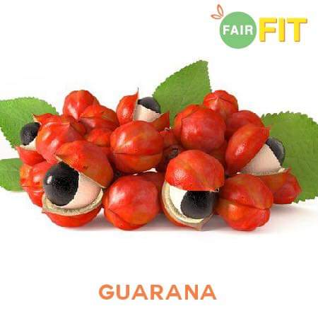 FAIR FIT MENGAWAL BERAT BADAN DAN SELERA MAKAN - Fair Fit ! Apa Fair Fit ini?? Kalau korang nak tahu Fair Fit ini, merupakan produk keluaran Cik Epal dan suaminya Jofliam ! Fair Fit ini ramai yang gelarkannya sebagai JUS KURUS ! Tapi, sebenarnya Fair Fit ini, bukan sahaja untuk kurus. Malah banyak keistimewaannya. Nanti mummy cerita ye ! Mummy baru juga mengambil FAIR FIT untuk MENGAWAL BERAT BADAN dan SELERA MAKAN. Pepaham je lah breastfeeding mom ni macam mana ! Selera makan tu, macam apa ! Setiap masa LAPAR ! Padahal dah breakfast nasi lemak, lunch pun nasi juga. Dinner? Memang nasi jug lah hahaha. So, badan ni, membesar jangan cakaplah ! FAIR FIT MENGAWAL BERAT BADAN DAN SELERA MAKAN Orang kata, usaha tangga kejayaan. Oleh itu...mummy memang tak tunggu dah...terus ambil FAIR FIT untuk MENGAWAL BERAT BADAN DAN SELERA MAKAN mummy sebelum terlambat ! Eh..eh..breastfeeding boleh ambil FAIR FIT ke? Yes, ibu-ibu yang sedang menyusukan anak (anak lebih 6 bulan) boleh ambil Fair Fit dah ! Insyaallah selamat ! KELEBIHAN FAIR FIT SELAIN MENGAWAL BERAT BADAN DAN SELERA MAKAN Ha....Fair Fit ini, bukan sahaja mengawal berat badan dan selera makan tau tapi ada banyak kelebihan Fair Fit ini , seperti :- Kelebihan Fair Fit : Mengawal Selera Makan Kelebihan Fair Fit : Mengawal Berat Badan Kelebihan Fair Fit : Membakar lemak Kelebihan Fair Fit : Menambah Tenaga Bab menambah tenaga ni, mummy rasa penting untuk persiapan bulan puasa Ramadan. Tak adalah badan lesu yakmat kan ! Kelebihan Fair Fit : Merawat Kulit Kelebihan Fair Fit : Mencerahkan kulit KEUNIKAN FAIR FIT Keunikan Fair Fit *Satu-satunya produk istimewa yang menggabungkan teknologi formula untuk putih dan kurus *Sesuai untuk lelaki dan perempuan *Tidak perlu bancuh, boleh terus minum. Rasanya macam mana? Masam masam manis ! Sedap ! *Rasa buah dan mengekalkan tenaga sepanjang hari * Gerenti tiada kesan kembali gemuk selepas berhenti * Tiada cirit birit, sembelit atau kesan yang tidak menyenangkan BELI FAIR FIT DENGAN AGEN @fairfitselangordarulehsan Beli Fair Fit dengan agen @selangordarulehsan jommm.. trusted seller Fair Fit. COD (kawasan terpilih), serta pengeposan segera (same day) atau courier. FREE delivery ! FREE gifts pun ada tau ! TESTIMONI CIK EPAL KURUS DENGAN FAIR FIT Testimoni kurus dengan Fair Fit ini, founder Cik Epal dah test sebelum Fair Fit ini di jual dan di keluarkan. Nampak tak perubahan Cik Epal tu ha? CIk Epal ,akin berseri, cantik dan kurus kan? Tunggu 3 bulan, mummy tepek gambar mummy pulak ye ! BAHAN-BAHAN YANG ADA DALAM FAIR FIT ! Apa bahan yang ada dalam Fair Fit? FairFit merupakan produk kurus yang diperbuat daripada bahan semula jadi seperti Garcinia Cambogia, Prune, Sakura, African Bush Mango, Guarana dan Ginkgo Biloba. Antara khasiat bahan-bahan tersebut :- . FAIR FIT SELAMAT ! ADA HALAL DAN PENGELASAN MINUMAN DARI KKM Dalam mencari produk kurus yang sesuai, kita bukan melihat kepada keberkesanannya sahaja tetapi kita juga harus melihat sejauh mana sesuatu produk itu SELAMAT DIGUNAKAN FairFit telah disahkan selamat oleh pengkelasan makanan dan minuman KEMENTERIAN KESIHATAN MALAYSIA (KKM) (No.Rujukan : 150617/06/022) FairFit juga telah mendapat pengesahan HALAL daripada JAKIM. Jangan tunggu lama sangat jom dapatkan Fair Fit dari kami : Whatsapp : http://www.wasap.my/60126460421/nakfairfit Instagram : https://www.instagram.com/fairfitselangordarulehsan/?hl=en FAIR FIT MENGAWAL BERAT BADAN DAN SELERA MAKAN - Fair Fit ! Apa Fair Fit ini?? Kalau korang nak tahu Fair Fit ini, merupakan produk keluaran Cik Epal dan suaminya Jofliam ! Fair Fit ini ramai yang gelarkannya sebagai JUS KURUS ! Tapi, sebenarnya Fair Fit ini, bukan sahaja untuk kurus. Malah banyak keistimewaannya. Nanti mummy cerita ye ! Mummy baru juga mengambil FAIR FIT untuk MENGAWAL BERAT BADAN dan SELERA MAKAN. Pepaham je lah breastfeeding mom ni macam mana ! Selera makan tu, macam apa ! Setiap masa LAPAR ! Padahal dah breakfast nasi lemak, lunch pun nasi juga. Dinner? Memang nasi jug lah hahaha. So, badan ni, membesar jangan cakaplah ! FAIR FIT MENGAWAL BERAT BADAN DAN SELERA MAKAN Orang kata, usaha tangga kejayaan. Oleh itu...mummy memang tak tunggu dah...terus ambil FAIR FIT untuk MENGAWAL BERAT BADAN DAN SELERA MAKAN mummy sebelum terlambat ! Eh..eh..breastfeeding boleh ambil FAIR FIT ke? Yes, ibu-ibu yang sedang menyusukan anak (anak lebih 6 bulan) boleh ambil Fair Fit dah ! Insyaallah selamat ! KELEBIHAN FAIR FIT SELAIN MENGAWAL BERAT BADAN DAN SELERA MAKAN Ha....Fair Fit ini, bukan sahaja mengawal berat badan dan selera makan tau tapi ada banyak kelebihan Fair Fit ini , seperti :- Kelebihan Fair Fit : Mengawal Selera Makan Kelebihan Fair Fit : Mengawal Berat Badan Kelebihan Fair Fit : Membakar lemak Kelebihan Fair Fit : Menambah Tenaga Bab menambah tenaga ni, mummy rasa penting untuk persiapan bulan puasa Ramadan. Tak adalah badan lesu yakmat kan ! Kelebihan Fair Fit : Merawat Kulit Kelebihan Fair Fit : Mencerahkan kulit KEUNIKAN FAIR FIT Keunikan Fair Fit *Satu-satunya produk istimewa yang menggabungkan teknologi formula untuk putih dan kurus *Sesuai untuk lelaki dan perempuan *Tidak perlu bancuh, boleh terus minum. Rasanya macam mana? Masam masam manis ! Sedap ! *Rasa buah dan mengekalkan tenaga sepanjang hari * Gerenti tiada kesan kembali gemuk selepas berhenti * Tiada cirit birit, sembelit atau kesan yang tidak menyenangkan BELI FAIR FIT DENGAN AGEN @fairfitselangordarulehsan Beli Fair Fit dengan agen @selangordarulehsan jommm.. trusted seller Fair Fit. COD (kawasan terpilih), serta pengeposan segera (same day) atau courier. FREE delivery ! FREE gifts pun ada tau ! TESTIMONI CIK EPAL KURUS DENGAN FAIR FIT Testimoni kurus dengan Fair Fit ini, founder Cik Epal dah test sebelum Fair Fit ini di jual dan di keluarkan. Nampak tak perubahan Cik Epal tu ha? CIk Epal ,akin berseri, cantik dan kurus kan? Tunggu 3 bulan, mummy tepek gambar mummy pulak ye ! BAHAN-BAHAN YANG ADA DALAM FAIR FIT ! Apa bahan yang ada dalam Fair Fit? FairFit merupakan produk kurus yang diperbuat daripada bahan semula jadi seperti Garcinia Cambogia, Prune, Sakura, African Bush Mango, Guarana dan Ginkgo Biloba. Antara khasiat bahan-bahan tersebut :- . FAIR FIT SELAMAT ! ADA HALAL DAN PENGELASAN MINUMAN DARI KKM Dalam mencari produk kurus yang sesuai, kita bukan melihat kepada keberkesanannya sahaja tetapi kita juga harus melihat sejauh mana sesuatu produk itu SELAMAT DIGUNAKAN FairFit telah disahkan selamat oleh pengkelasan makanan dan minuman KEMENTERIAN KESIHATAN MALAYSIA (KKM) (No.Rujukan : 150617/06/022) FairFit juga telah mendapat pengesahan HALAL daripada JAKIM. Jangan tunggu lama sangat jom dapatkan Fair Fit dari kami : Whatsapp : http://www.wasap.my/60126460421/nakfairfit Instagram : https://www.instagram.com/fairfitselangordarulehsan/?hl=en