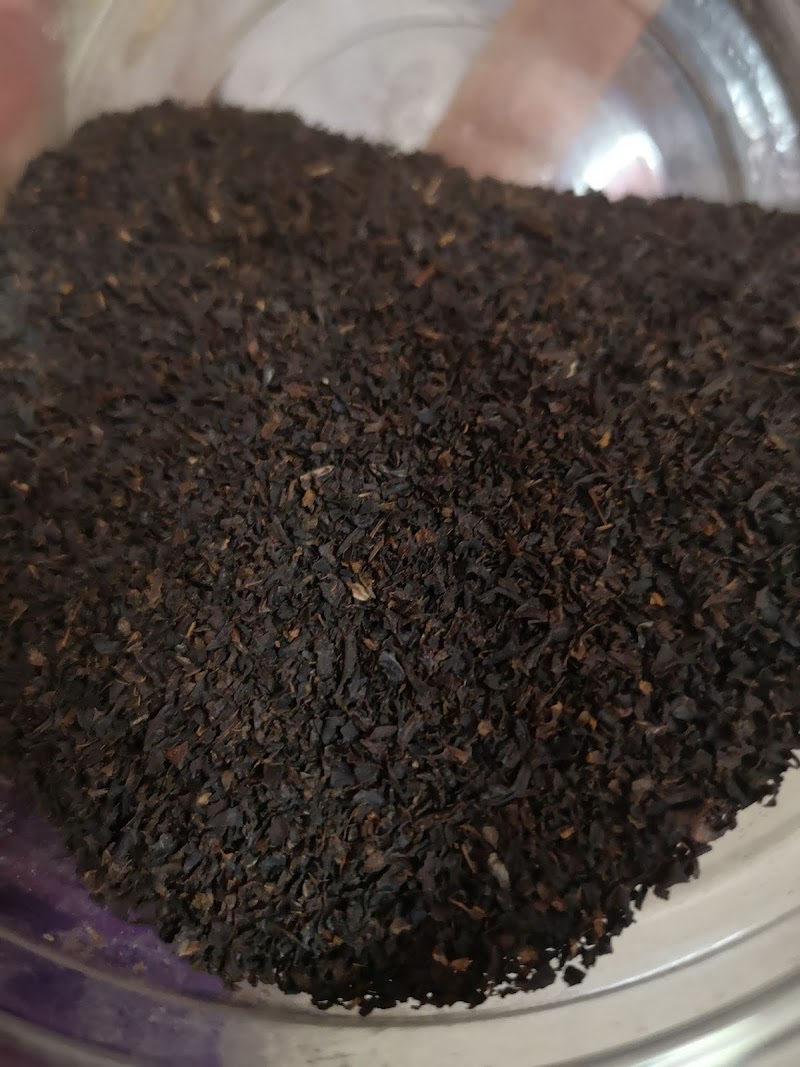 Kebaikan Bertangas Untuk Wanita Berpantang