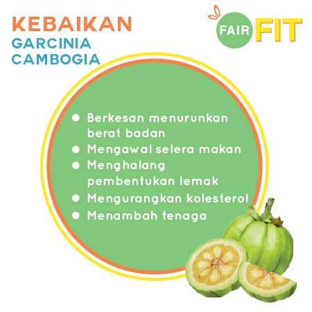 FAIR FIT MENGAWAL BERAT BADAN DAN SELERA MAKAN - Fair Fit ! Apa Fair Fit ini?? Kalau korang nak tahu Fair Fit ini, merupakan produk keluaran Cik Epal dan suaminya Jofliam ! Fair Fit ini ramai yang gelarkannya sebagai JUS KURUS ! Tapi, sebenarnya Fair Fit ini, bukan sahaja untuk kurus. Malah banyak keistimewaannya. Nanti mummy cerita ye ! Mummy baru juga mengambil FAIR FIT untuk MENGAWAL BERAT BADAN dan SELERA MAKAN. Pepaham je lah breastfeeding mom ni macam mana ! Selera makan tu, macam apa ! Setiap masa LAPAR ! Padahal dah breakfast nasi lemak, lunch pun nasi juga. Dinner? Memang nasi jug lah hahaha. So, badan ni, membesar jangan cakaplah ! FAIR FIT MENGAWAL BERAT BADAN DAN SELERA MAKAN Orang kata, usaha tangga kejayaan. Oleh itu...mummy memang tak tunggu dah...terus ambil FAIR FIT untuk MENGAWAL BERAT BADAN DAN SELERA MAKAN mummy sebelum terlambat ! Eh..eh..breastfeeding boleh ambil FAIR FIT ke? Yes, ibu-ibu yang sedang menyusukan anak (anak lebih 6 bulan) boleh ambil Fair Fit dah ! Insyaallah selamat ! KELEBIHAN FAIR FIT SELAIN MENGAWAL BERAT BADAN DAN SELERA MAKAN Ha....Fair Fit ini, bukan sahaja mengawal berat badan dan selera makan tau tapi ada banyak kelebihan Fair Fit ini , seperti :- Kelebihan Fair Fit : Mengawal Selera Makan Kelebihan Fair Fit : Mengawal Berat Badan Kelebihan Fair Fit : Membakar lemak Kelebihan Fair Fit : Menambah Tenaga Bab menambah tenaga ni, mummy rasa penting untuk persiapan bulan puasa Ramadan. Tak adalah badan lesu yakmat kan ! Kelebihan Fair Fit : Merawat Kulit Kelebihan Fair Fit : Mencerahkan kulit KEUNIKAN FAIR FIT Keunikan Fair Fit *Satu-satunya produk istimewa yang menggabungkan teknologi formula untuk putih dan kurus *Sesuai untuk lelaki dan perempuan *Tidak perlu bancuh, boleh terus minum. Rasanya macam mana? Masam masam manis ! Sedap ! *Rasa buah dan mengekalkan tenaga sepanjang hari * Gerenti tiada kesan kembali gemuk selepas berhenti * Tiada cirit birit, sembelit atau kesan yang tidak menyenangkan BELI FAIR FIT DENGAN AGEN @fairfitselangordarulehsan Beli Fair Fit dengan agen @selangordarulehsan jommm.. trusted seller Fair Fit. COD (kawasan terpilih), serta pengeposan segera (same day) atau courier. FREE delivery ! FREE gifts pun ada tau ! TESTIMONI CIK EPAL KURUS DENGAN FAIR FIT Testimoni kurus dengan Fair Fit ini, founder Cik Epal dah test sebelum Fair Fit ini di jual dan di keluarkan. Nampak tak perubahan Cik Epal tu ha? CIk Epal ,akin berseri, cantik dan kurus kan? Tunggu 3 bulan, mummy tepek gambar mummy pulak ye ! BAHAN-BAHAN YANG ADA DALAM FAIR FIT ! Apa bahan yang ada dalam Fair Fit? FairFit merupakan produk kurus yang diperbuat daripada bahan semula jadi seperti Garcinia Cambogia, Prune, Sakura, African Bush Mango, Guarana dan Ginkgo Biloba. Antara khasiat bahan-bahan tersebut :- . FAIR FIT SELAMAT ! ADA HALAL DAN PENGELASAN MINUMAN DARI KKM Dalam mencari produk kurus yang sesuai, kita bukan melihat kepada keberkesanannya sahaja tetapi kita juga harus melihat sejauh mana sesuatu produk itu SELAMAT DIGUNAKAN FairFit telah disahkan selamat oleh pengkelasan makanan dan minuman KEMENTERIAN KESIHATAN MALAYSIA (KKM) (No.Rujukan : 150617/06/022) FairFit juga telah mendapat pengesahan HALAL daripada JAKIM. Jangan tunggu lama sangat jom dapatkan Fair Fit dari kami : Whatsapp : http://www.wasap.my/60126460421/nakfairfit Instagram : https://www.instagram.com/fairfitselangordarulehsan/?hl=en FAIR FIT MENGAWAL BERAT BADAN DAN SELERA MAKAN - Fair Fit ! Apa Fair Fit ini?? Kalau korang nak tahu Fair Fit ini, merupakan produk keluaran Cik Epal dan suaminya Jofliam ! Fair Fit ini ramai yang gelarkannya sebagai JUS KURUS ! Tapi, sebenarnya Fair Fit ini, bukan sahaja untuk kurus. Malah banyak keistimewaannya. Nanti mummy cerita ye ! Mummy baru juga mengambil FAIR FIT untuk MENGAWAL BERAT BADAN dan SELERA MAKAN. Pepaham je lah breastfeeding mom ni macam mana ! Selera makan tu, macam apa ! Setiap masa LAPAR ! Padahal dah breakfast nasi lemak, lunch pun nasi juga. Dinner? Memang nasi jug lah hahaha. So, badan ni, membesar jangan cakaplah ! FAIR FIT MENGAWAL BERAT BADAN DAN SELERA MAKAN Orang kata, usaha tangga kejayaan. Oleh itu...mummy memang tak tunggu dah...terus ambil FAIR FIT untuk MENGAWAL BERAT BADAN DAN SELERA MAKAN mummy sebelum terlambat ! Eh..eh..breastfeeding boleh ambil FAIR FIT ke? Yes, ibu-ibu yang sedang menyusukan anak (anak lebih 6 bulan) boleh ambil Fair Fit dah ! Insyaallah selamat ! KELEBIHAN FAIR FIT SELAIN MENGAWAL BERAT BADAN DAN SELERA MAKAN Ha....Fair Fit ini, bukan sahaja mengawal berat badan dan selera makan tau tapi ada banyak kelebihan Fair Fit ini , seperti :- Kelebihan Fair Fit : Mengawal Selera Makan Kelebihan Fair Fit : Mengawal Berat Badan Kelebihan Fair Fit : Membakar lemak Kelebihan Fair Fit : Menambah Tenaga Bab menambah tenaga ni, mummy rasa penting untuk persiapan bulan puasa Ramadan. Tak adalah badan lesu yakmat kan ! Kelebihan Fair Fit : Merawat Kulit Kelebihan Fair Fit : Mencerahkan kulit KEUNIKAN FAIR FIT Keunikan Fair Fit *Satu-satunya produk istimewa yang menggabungkan teknologi formula untuk putih dan kurus *Sesuai untuk lelaki dan perempuan *Tidak perlu bancuh, boleh terus minum. Rasanya macam mana? Masam masam manis ! Sedap ! *Rasa buah dan mengekalkan tenaga sepanjang hari * Gerenti tiada kesan kembali gemuk selepas berhenti * Tiada cirit birit, sembelit atau kesan yang tidak menyenangkan BELI FAIR FIT DENGAN AGEN @fairfitselangordarulehsan Beli Fair Fit dengan agen @selangordarulehsan jommm.. trusted seller Fair Fit. COD (kawasan terpilih), serta pengeposan segera (same day) atau courier. FREE delivery ! FREE gifts pun ada tau ! TESTIMONI CIK EPAL KURUS DENGAN FAIR FIT Testimoni kurus dengan Fair Fit ini, founder Cik Epal dah test sebelum Fair Fit ini di jual dan di keluarkan. Nampak tak perubahan Cik Epal tu ha? CIk Epal ,akin berseri, cantik dan kurus kan? Tunggu 3 bulan, mummy tepek gambar mummy pulak ye ! BAHAN-BAHAN YANG ADA DALAM FAIR FIT ! Apa bahan yang ada dalam Fair Fit? FairFit merupakan produk kurus yang diperbuat daripada bahan semula jadi seperti Garcinia Cambogia, Prune, Sakura, African Bush Mango, Guarana dan Ginkgo Biloba. Antara khasiat bahan-bahan tersebut :- . FAIR FIT SELAMAT ! ADA HALAL DAN PENGELASAN MINUMAN DARI KKM Dalam mencari produk kurus yang sesuai, kita bukan melihat kepada keberkesanannya sahaja tetapi kita juga harus melihat sejauh mana sesuatu produk itu SELAMAT DIGUNAKAN FairFit telah disahkan selamat oleh pengkelasan makanan dan minuman KEMENTERIAN KESIHATAN MALAYSIA (KKM) (No.Rujukan : 150617/06/022) FairFit juga telah mendapat pengesahan HALAL daripada JAKIM. Jangan tunggu lama sangat jom dapatkan Fair Fit dari kami : Whatsapp : http://www.wasap.my/60126460421/nakfairfit Instagram : https://www.instagram.com/fairfitselangordarulehsan/?hl=en