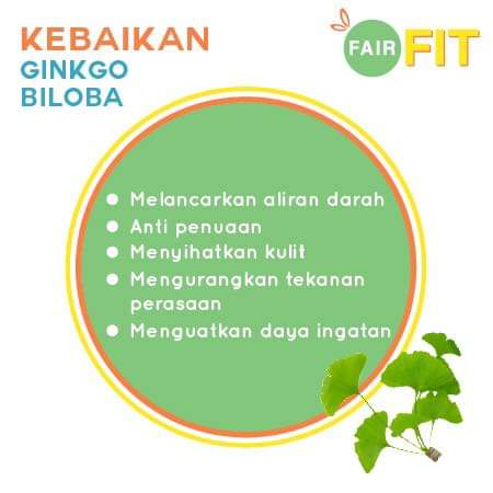 FAIR FIT MENGAWAL BERAT BADAN DAN SELERA MAKAN - Fair Fit ! Apa Fair Fit ini?? Kalau korang nak tahu Fair Fit ini, merupakan produk keluaran Cik Epal dan suaminya Jofliam ! Fair Fit ini ramai yang gelarkannya sebagai JUS KURUS ! Tapi, sebenarnya Fair Fit ini, bukan sahaja untuk kurus. Malah banyak keistimewaannya. Nanti mummy cerita ye ! Mummy baru juga mengambil FAIR FIT untuk MENGAWAL BERAT BADAN dan SELERA MAKAN. Pepaham je lah breastfeeding mom ni macam mana ! Selera makan tu, macam apa ! Setiap masa LAPAR ! Padahal dah breakfast nasi lemak, lunch pun nasi juga. Dinner? Memang nasi jug lah hahaha. So, badan ni, membesar jangan cakaplah ! FAIR FIT MENGAWAL BERAT BADAN DAN SELERA MAKAN Orang kata, usaha tangga kejayaan. Oleh itu...mummy memang tak tunggu dah...terus ambil FAIR FIT untuk MENGAWAL BERAT BADAN DAN SELERA MAKAN mummy sebelum terlambat ! Eh..eh..breastfeeding boleh ambil FAIR FIT ke? Yes, ibu-ibu yang sedang menyusukan anak (anak lebih 6 bulan) boleh ambil Fair Fit dah ! Insyaallah selamat ! KELEBIHAN FAIR FIT SELAIN MENGAWAL BERAT BADAN DAN SELERA MAKAN Ha....Fair Fit ini, bukan sahaja mengawal berat badan dan selera makan tau tapi ada banyak kelebihan Fair Fit ini , seperti :- Kelebihan Fair Fit : Mengawal Selera Makan Kelebihan Fair Fit : Mengawal Berat Badan Kelebihan Fair Fit : Membakar lemak Kelebihan Fair Fit : Menambah Tenaga Bab menambah tenaga ni, mummy rasa penting untuk persiapan bulan puasa Ramadan. Tak adalah badan lesu yakmat kan ! Kelebihan Fair Fit : Merawat Kulit Kelebihan Fair Fit : Mencerahkan kulit KEUNIKAN FAIR FIT Keunikan Fair Fit *Satu-satunya produk istimewa yang menggabungkan teknologi formula untuk putih dan kurus *Sesuai untuk lelaki dan perempuan *Tidak perlu bancuh, boleh terus minum. Rasanya macam mana? Masam masam manis ! Sedap ! *Rasa buah dan mengekalkan tenaga sepanjang hari * Gerenti tiada kesan kembali gemuk selepas berhenti * Tiada cirit birit, sembelit atau kesan yang tidak menyenangkan BELI FAIR FIT DENGAN AGEN @fairfitselangordarulehsan Beli Fair Fit dengan agen @selangordarulehsan jommm.. trusted seller Fair Fit. COD (kawasan terpilih), serta pengeposan segera (same day) atau courier. FREE delivery ! FREE gifts pun ada tau ! TESTIMONI CIK EPAL KURUS DENGAN FAIR FIT Testimoni kurus dengan Fair Fit ini, founder Cik Epal dah test sebelum Fair Fit ini di jual dan di keluarkan. Nampak tak perubahan Cik Epal tu ha? CIk Epal ,akin berseri, cantik dan kurus kan? Tunggu 3 bulan, mummy tepek gambar mummy pulak ye ! BAHAN-BAHAN YANG ADA DALAM FAIR FIT ! Apa bahan yang ada dalam Fair Fit? FairFit merupakan produk kurus yang diperbuat daripada bahan semula jadi seperti Garcinia Cambogia, Prune, Sakura, African Bush Mango, Guarana dan Ginkgo Biloba. Antara khasiat bahan-bahan tersebut :- . FAIR FIT SELAMAT ! ADA HALAL DAN PENGELASAN MINUMAN DARI KKM Dalam mencari produk kurus yang sesuai, kita bukan melihat kepada keberkesanannya sahaja tetapi kita juga harus melihat sejauh mana sesuatu produk itu SELAMAT DIGUNAKAN FairFit telah disahkan selamat oleh pengkelasan makanan dan minuman KEMENTERIAN KESIHATAN MALAYSIA (KKM) (No.Rujukan : 150617/06/022) FairFit juga telah mendapat pengesahan HALAL daripada JAKIM. Jangan tunggu lama sangat jom dapatkan Fair Fit dari kami : Whatsapp : http://www.wasap.my/60126460421/nakfairfit Instagram : https://www.instagram.com/fairfitselangordarulehsan/?hl=en FAIR FIT MENGAWAL BERAT BADAN DAN SELERA MAKAN - Fair Fit ! Apa Fair Fit ini?? Kalau korang nak tahu Fair Fit ini, merupakan produk keluaran Cik Epal dan suaminya Jofliam ! Fair Fit ini ramai yang gelarkannya sebagai JUS KURUS ! Tapi, sebenarnya Fair Fit ini, bukan sahaja untuk kurus. Malah banyak keistimewaannya. Nanti mummy cerita ye ! Mummy baru juga mengambil FAIR FIT untuk MENGAWAL BERAT BADAN dan SELERA MAKAN. Pepaham je lah breastfeeding mom ni macam mana ! Selera makan tu, macam apa ! Setiap masa LAPAR ! Padahal dah breakfast nasi lemak, lunch pun nasi juga. Dinner? Memang nasi jug lah hahaha. So, badan ni, membesar jangan cakaplah ! FAIR FIT MENGAWAL BERAT BADAN DAN SELERA MAKAN Orang kata, usaha tangga kejayaan. Oleh itu...mummy memang tak tunggu dah...terus ambil FAIR FIT untuk MENGAWAL BERAT BADAN DAN SELERA MAKAN mummy sebelum terlambat ! Eh..eh..breastfeeding boleh ambil FAIR FIT ke? Yes, ibu-ibu yang sedang menyusukan anak (anak lebih 6 bulan) boleh ambil Fair Fit dah ! Insyaallah selamat ! KELEBIHAN FAIR FIT SELAIN MENGAWAL BERAT BADAN DAN SELERA MAKAN Ha....Fair Fit ini, bukan sahaja mengawal berat badan dan selera makan tau tapi ada banyak kelebihan Fair Fit ini , seperti :- Kelebihan Fair Fit : Mengawal Selera Makan Kelebihan Fair Fit : Mengawal Berat Badan Kelebihan Fair Fit : Membakar lemak Kelebihan Fair Fit : Menambah Tenaga Bab menambah tenaga ni, mummy rasa penting untuk persiapan bulan puasa Ramadan. Tak adalah badan lesu yakmat kan ! Kelebihan Fair Fit : Merawat Kulit Kelebihan Fair Fit : Mencerahkan kulit KEUNIKAN FAIR FIT Keunikan Fair Fit *Satu-satunya produk istimewa yang menggabungkan teknologi formula untuk putih dan kurus *Sesuai untuk lelaki dan perempuan *Tidak perlu bancuh, boleh terus minum. Rasanya macam mana? Masam masam manis ! Sedap ! *Rasa buah dan mengekalkan tenaga sepanjang hari * Gerenti tiada kesan kembali gemuk selepas berhenti * Tiada cirit birit, sembelit atau kesan yang tidak menyenangkan BELI FAIR FIT DENGAN AGEN @fairfitselangordarulehsan Beli Fair Fit dengan agen @selangordarulehsan jommm.. trusted seller Fair Fit. COD (kawasan terpilih), serta pengeposan segera (same day) atau courier. FREE delivery ! FREE gifts pun ada tau ! TESTIMONI CIK EPAL KURUS DENGAN FAIR FIT Testimoni kurus dengan Fair Fit ini, founder Cik Epal dah test sebelum Fair Fit ini di jual dan di keluarkan. Nampak tak perubahan Cik Epal tu ha? CIk Epal ,akin berseri, cantik dan kurus kan? Tunggu 3 bulan, mummy tepek gambar mummy pulak ye ! BAHAN-BAHAN YANG ADA DALAM FAIR FIT ! Apa bahan yang ada dalam Fair Fit? FairFit merupakan produk kurus yang diperbuat daripada bahan semula jadi seperti Garcinia Cambogia, Prune, Sakura, African Bush Mango, Guarana dan Ginkgo Biloba. Antara khasiat bahan-bahan tersebut :- . FAIR FIT SELAMAT ! ADA HALAL DAN PENGELASAN MINUMAN DARI KKM Dalam mencari produk kurus yang sesuai, kita bukan melihat kepada keberkesanannya sahaja tetapi kita juga harus melihat sejauh mana sesuatu produk itu SELAMAT DIGUNAKAN FairFit telah disahkan selamat oleh pengkelasan makanan dan minuman KEMENTERIAN KESIHATAN MALAYSIA (KKM) (No.Rujukan : 150617/06/022) FairFit juga telah mendapat pengesahan HALAL daripada JAKIM. Jangan tunggu lama sangat jom dapatkan Fair Fit dari kami : Whatsapp : http://www.wasap.my/60126460421/nakfairfit Instagram : https://www.instagram.com/fairfitselangordarulehsan/?hl=en