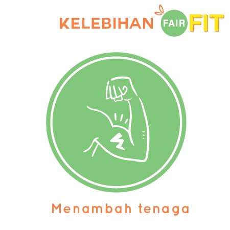 FAIR FIT MENGAWAL BERAT BADAN DAN SELERA MAKAN - Fair Fit ! Apa Fair Fit ini?? Kalau korang nak tahu Fair Fit ini, merupakan produk keluaran Cik Epal dan suaminya Jofliam ! Fair Fit ini ramai yang gelarkannya sebagai JUS KURUS ! Tapi, sebenarnya Fair Fit ini, bukan sahaja untuk kurus. Malah banyak keistimewaannya. Nanti mummy cerita ye ! Mummy baru juga mengambil FAIR FIT untuk MENGAWAL BERAT BADAN dan SELERA MAKAN. Pepaham je lah breastfeeding mom ni macam mana ! Selera makan tu, macam apa ! Setiap masa LAPAR ! Padahal dah breakfast nasi lemak, lunch pun nasi juga. Dinner? Memang nasi jug lah hahaha. So, badan ni, membesar jangan cakaplah ! FAIR FIT MENGAWAL BERAT BADAN DAN SELERA MAKAN Orang kata, usaha tangga kejayaan. Oleh itu...mummy memang tak tunggu dah...terus ambil FAIR FIT untuk MENGAWAL BERAT BADAN DAN SELERA MAKAN mummy sebelum terlambat ! Eh..eh..breastfeeding boleh ambil FAIR FIT ke? Yes, ibu-ibu yang sedang menyusukan anak (anak lebih 6 bulan) boleh ambil Fair Fit dah ! Insyaallah selamat ! KELEBIHAN FAIR FIT SELAIN MENGAWAL BERAT BADAN DAN SELERA MAKAN Ha....Fair Fit ini, bukan sahaja mengawal berat badan dan selera makan tau tapi ada banyak kelebihan Fair Fit ini , seperti :- Kelebihan Fair Fit : Mengawal Selera Makan Kelebihan Fair Fit : Mengawal Berat Badan Kelebihan Fair Fit : Membakar lemak Kelebihan Fair Fit : Menambah Tenaga Bab menambah tenaga ni, mummy rasa penting untuk persiapan bulan puasa Ramadan. Tak adalah badan lesu yakmat kan ! Kelebihan Fair Fit : Merawat Kulit Kelebihan Fair Fit : Mencerahkan kulit KEUNIKAN FAIR FIT Keunikan Fair Fit *Satu-satunya produk istimewa yang menggabungkan teknologi formula untuk putih dan kurus *Sesuai untuk lelaki dan perempuan *Tidak perlu bancuh, boleh terus minum. Rasanya macam mana? Masam masam manis ! Sedap ! *Rasa buah dan mengekalkan tenaga sepanjang hari * Gerenti tiada kesan kembali gemuk selepas berhenti * Tiada cirit birit, sembelit atau kesan yang tidak menyenangkan BELI FAIR FIT DENGAN AGEN @fairfitselangordarulehsan Beli Fair Fit dengan agen @selangordarulehsan jommm.. trusted seller Fair Fit. COD (kawasan terpilih), serta pengeposan segera (same day) atau courier. FREE delivery ! FREE gifts pun ada tau ! TESTIMONI CIK EPAL KURUS DENGAN FAIR FIT Testimoni kurus dengan Fair Fit ini, founder Cik Epal dah test sebelum Fair Fit ini di jual dan di keluarkan. Nampak tak perubahan Cik Epal tu ha? CIk Epal ,akin berseri, cantik dan kurus kan? Tunggu 3 bulan, mummy tepek gambar mummy pulak ye ! BAHAN-BAHAN YANG ADA DALAM FAIR FIT ! Apa bahan yang ada dalam Fair Fit? FairFit merupakan produk kurus yang diperbuat daripada bahan semula jadi seperti Garcinia Cambogia, Prune, Sakura, African Bush Mango, Guarana dan Ginkgo Biloba. Antara khasiat bahan-bahan tersebut :- . FAIR FIT SELAMAT ! ADA HALAL DAN PENGELASAN MINUMAN DARI KKM Dalam mencari produk kurus yang sesuai, kita bukan melihat kepada keberkesanannya sahaja tetapi kita juga harus melihat sejauh mana sesuatu produk itu SELAMAT DIGUNAKAN FairFit telah disahkan selamat oleh pengkelasan makanan dan minuman KEMENTERIAN KESIHATAN MALAYSIA (KKM) (No.Rujukan : 150617/06/022) FairFit juga telah mendapat pengesahan HALAL daripada JAKIM. Jangan tunggu lama sangat jom dapatkan Fair Fit dari kami : Whatsapp : http://www.wasap.my/60126460421/nakfairfit Instagram : https://www.instagram.com/fairfitselangordarulehsan/?hl=en FAIR FIT MENGAWAL BERAT BADAN DAN SELERA MAKAN - Fair Fit ! Apa Fair Fit ini?? Kalau korang nak tahu Fair Fit ini, merupakan produk keluaran Cik Epal dan suaminya Jofliam ! Fair Fit ini ramai yang gelarkannya sebagai JUS KURUS ! Tapi, sebenarnya Fair Fit ini, bukan sahaja untuk kurus. Malah banyak keistimewaannya. Nanti mummy cerita ye ! Mummy baru juga mengambil FAIR FIT untuk MENGAWAL BERAT BADAN dan SELERA MAKAN. Pepaham je lah breastfeeding mom ni macam mana ! Selera makan tu, macam apa ! Setiap masa LAPAR ! Padahal dah breakfast nasi lemak, lunch pun nasi juga. Dinner? Memang nasi jug lah hahaha. So, badan ni, membesar jangan cakaplah ! FAIR FIT MENGAWAL BERAT BADAN DAN SELERA MAKAN Orang kata, usaha tangga kejayaan. Oleh itu...mummy memang tak tunggu dah...terus ambil FAIR FIT untuk MENGAWAL BERAT BADAN DAN SELERA MAKAN mummy sebelum terlambat ! Eh..eh..breastfeeding boleh ambil FAIR FIT ke? Yes, ibu-ibu yang sedang menyusukan anak (anak lebih 6 bulan) boleh ambil Fair Fit dah ! Insyaallah selamat ! KELEBIHAN FAIR FIT SELAIN MENGAWAL BERAT BADAN DAN SELERA MAKAN Ha....Fair Fit ini, bukan sahaja mengawal berat badan dan selera makan tau tapi ada banyak kelebihan Fair Fit ini , seperti :- Kelebihan Fair Fit : Mengawal Selera Makan Kelebihan Fair Fit : Mengawal Berat Badan Kelebihan Fair Fit : Membakar lemak Kelebihan Fair Fit : Menambah Tenaga Bab menambah tenaga ni, mummy rasa penting untuk persiapan bulan puasa Ramadan. Tak adalah badan lesu yakmat kan ! Kelebihan Fair Fit : Merawat Kulit Kelebihan Fair Fit : Mencerahkan kulit KEUNIKAN FAIR FIT Keunikan Fair Fit *Satu-satunya produk istimewa yang menggabungkan teknologi formula untuk putih dan kurus *Sesuai untuk lelaki dan perempuan *Tidak perlu bancuh, boleh terus minum. Rasanya macam mana? Masam masam manis ! Sedap ! *Rasa buah dan mengekalkan tenaga sepanjang hari * Gerenti tiada kesan kembali gemuk selepas berhenti * Tiada cirit birit, sembelit atau kesan yang tidak menyenangkan BELI FAIR FIT DENGAN AGEN @fairfitselangordarulehsan Beli Fair Fit dengan agen @selangordarulehsan jommm.. trusted seller Fair Fit. COD (kawasan terpilih), serta pengeposan segera (same day) atau courier. FREE delivery ! FREE gifts pun ada tau ! TESTIMONI CIK EPAL KURUS DENGAN FAIR FIT Testimoni kurus dengan Fair Fit ini, founder Cik Epal dah test sebelum Fair Fit ini di jual dan di keluarkan. Nampak tak perubahan Cik Epal tu ha? CIk Epal ,akin berseri, cantik dan kurus kan? Tunggu 3 bulan, mummy tepek gambar mummy pulak ye ! BAHAN-BAHAN YANG ADA DALAM FAIR FIT ! Apa bahan yang ada dalam Fair Fit? FairFit merupakan produk kurus yang diperbuat daripada bahan semula jadi seperti Garcinia Cambogia, Prune, Sakura, African Bush Mango, Guarana dan Ginkgo Biloba. Antara khasiat bahan-bahan tersebut :- . FAIR FIT SELAMAT ! ADA HALAL DAN PENGELASAN MINUMAN DARI KKM Dalam mencari produk kurus yang sesuai, kita bukan melihat kepada keberkesanannya sahaja tetapi kita juga harus melihat sejauh mana sesuatu produk itu SELAMAT DIGUNAKAN FairFit telah disahkan selamat oleh pengkelasan makanan dan minuman KEMENTERIAN KESIHATAN MALAYSIA (KKM) (No.Rujukan : 150617/06/022) FairFit juga telah mendapat pengesahan HALAL daripada JAKIM. Jangan tunggu lama sangat jom dapatkan Fair Fit dari kami : Whatsapp : http://www.wasap.my/60126460421/nakfairfit Instagram : https://www.instagram.com/fairfitselangordarulehsan/?hl=en