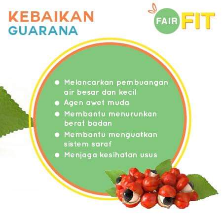 FAIR FIT MENGAWAL BERAT BADAN DAN SELERA MAKAN - Fair Fit ! Apa Fair Fit ini?? Kalau korang nak tahu Fair Fit ini, merupakan produk keluaran Cik Epal dan suaminya Jofliam ! Fair Fit ini ramai yang gelarkannya sebagai JUS KURUS ! Tapi, sebenarnya Fair Fit ini, bukan sahaja untuk kurus. Malah banyak keistimewaannya. Nanti mummy cerita ye ! Mummy baru juga mengambil FAIR FIT untuk MENGAWAL BERAT BADAN dan SELERA MAKAN. Pepaham je lah breastfeeding mom ni macam mana ! Selera makan tu, macam apa ! Setiap masa LAPAR ! Padahal dah breakfast nasi lemak, lunch pun nasi juga. Dinner? Memang nasi jug lah hahaha. So, badan ni, membesar jangan cakaplah ! FAIR FIT MENGAWAL BERAT BADAN DAN SELERA MAKAN Orang kata, usaha tangga kejayaan. Oleh itu...mummy memang tak tunggu dah...terus ambil FAIR FIT untuk MENGAWAL BERAT BADAN DAN SELERA MAKAN mummy sebelum terlambat ! Eh..eh..breastfeeding boleh ambil FAIR FIT ke? Yes, ibu-ibu yang sedang menyusukan anak (anak lebih 6 bulan) boleh ambil Fair Fit dah ! Insyaallah selamat ! KELEBIHAN FAIR FIT SELAIN MENGAWAL BERAT BADAN DAN SELERA MAKAN Ha....Fair Fit ini, bukan sahaja mengawal berat badan dan selera makan tau tapi ada banyak kelebihan Fair Fit ini , seperti :- Kelebihan Fair Fit : Mengawal Selera Makan Kelebihan Fair Fit : Mengawal Berat Badan Kelebihan Fair Fit : Membakar lemak Kelebihan Fair Fit : Menambah Tenaga Bab menambah tenaga ni, mummy rasa penting untuk persiapan bulan puasa Ramadan. Tak adalah badan lesu yakmat kan ! Kelebihan Fair Fit : Merawat Kulit Kelebihan Fair Fit : Mencerahkan kulit KEUNIKAN FAIR FIT Keunikan Fair Fit *Satu-satunya produk istimewa yang menggabungkan teknologi formula untuk putih dan kurus *Sesuai untuk lelaki dan perempuan *Tidak perlu bancuh, boleh terus minum. Rasanya macam mana? Masam masam manis ! Sedap ! *Rasa buah dan mengekalkan tenaga sepanjang hari * Gerenti tiada kesan kembali gemuk selepas berhenti * Tiada cirit birit, sembelit atau kesan yang tidak menyenangkan BELI FAIR FIT DENGAN AGEN @fairfitselangordarulehsan Beli Fair Fit dengan agen @selangordarulehsan jommm.. trusted seller Fair Fit. COD (kawasan terpilih), serta pengeposan segera (same day) atau courier. FREE delivery ! FREE gifts pun ada tau ! TESTIMONI CIK EPAL KURUS DENGAN FAIR FIT Testimoni kurus dengan Fair Fit ini, founder Cik Epal dah test sebelum Fair Fit ini di jual dan di keluarkan. Nampak tak perubahan Cik Epal tu ha? CIk Epal ,akin berseri, cantik dan kurus kan? Tunggu 3 bulan, mummy tepek gambar mummy pulak ye ! BAHAN-BAHAN YANG ADA DALAM FAIR FIT ! Apa bahan yang ada dalam Fair Fit? FairFit merupakan produk kurus yang diperbuat daripada bahan semula jadi seperti Garcinia Cambogia, Prune, Sakura, African Bush Mango, Guarana dan Ginkgo Biloba. Antara khasiat bahan-bahan tersebut :- . FAIR FIT SELAMAT ! ADA HALAL DAN PENGELASAN MINUMAN DARI KKM Dalam mencari produk kurus yang sesuai, kita bukan melihat kepada keberkesanannya sahaja tetapi kita juga harus melihat sejauh mana sesuatu produk itu SELAMAT DIGUNAKAN FairFit telah disahkan selamat oleh pengkelasan makanan dan minuman KEMENTERIAN KESIHATAN MALAYSIA (KKM) (No.Rujukan : 150617/06/022) FairFit juga telah mendapat pengesahan HALAL daripada JAKIM. Jangan tunggu lama sangat jom dapatkan Fair Fit dari kami : Whatsapp : http://www.wasap.my/60126460421/nakfairfit Instagram : https://www.instagram.com/fairfitselangordarulehsan/?hl=en FAIR FIT MENGAWAL BERAT BADAN DAN SELERA MAKAN - Fair Fit ! Apa Fair Fit ini?? Kalau korang nak tahu Fair Fit ini, merupakan produk keluaran Cik Epal dan suaminya Jofliam ! Fair Fit ini ramai yang gelarkannya sebagai JUS KURUS ! Tapi, sebenarnya Fair Fit ini, bukan sahaja untuk kurus. Malah banyak keistimewaannya. Nanti mummy cerita ye ! Mummy baru juga mengambil FAIR FIT untuk MENGAWAL BERAT BADAN dan SELERA MAKAN. Pepaham je lah breastfeeding mom ni macam mana ! Selera makan tu, macam apa ! Setiap masa LAPAR ! Padahal dah breakfast nasi lemak, lunch pun nasi juga. Dinner? Memang nasi jug lah hahaha. So, badan ni, membesar jangan cakaplah ! FAIR FIT MENGAWAL BERAT BADAN DAN SELERA MAKAN Orang kata, usaha tangga kejayaan. Oleh itu...mummy memang tak tunggu dah...terus ambil FAIR FIT untuk MENGAWAL BERAT BADAN DAN SELERA MAKAN mummy sebelum terlambat ! Eh..eh..breastfeeding boleh ambil FAIR FIT ke? Yes, ibu-ibu yang sedang menyusukan anak (anak lebih 6 bulan) boleh ambil Fair Fit dah ! Insyaallah selamat ! KELEBIHAN FAIR FIT SELAIN MENGAWAL BERAT BADAN DAN SELERA MAKAN Ha....Fair Fit ini, bukan sahaja mengawal berat badan dan selera makan tau tapi ada banyak kelebihan Fair Fit ini , seperti :- Kelebihan Fair Fit : Mengawal Selera Makan Kelebihan Fair Fit : Mengawal Berat Badan Kelebihan Fair Fit : Membakar lemak Kelebihan Fair Fit : Menambah Tenaga Bab menambah tenaga ni, mummy rasa penting untuk persiapan bulan puasa Ramadan. Tak adalah badan lesu yakmat kan ! Kelebihan Fair Fit : Merawat Kulit Kelebihan Fair Fit : Mencerahkan kulit KEUNIKAN FAIR FIT Keunikan Fair Fit *Satu-satunya produk istimewa yang menggabungkan teknologi formula untuk putih dan kurus *Sesuai untuk lelaki dan perempuan *Tidak perlu bancuh, boleh terus minum. Rasanya macam mana? Masam masam manis ! Sedap ! *Rasa buah dan mengekalkan tenaga sepanjang hari * Gerenti tiada kesan kembali gemuk selepas berhenti * Tiada cirit birit, sembelit atau kesan yang tidak menyenangkan BELI FAIR FIT DENGAN AGEN @fairfitselangordarulehsan Beli Fair Fit dengan agen @selangordarulehsan jommm.. trusted seller Fair Fit. COD (kawasan terpilih), serta pengeposan segera (same day) atau courier. FREE delivery ! FREE gifts pun ada tau ! TESTIMONI CIK EPAL KURUS DENGAN FAIR FIT Testimoni kurus dengan Fair Fit ini, founder Cik Epal dah test sebelum Fair Fit ini di jual dan di keluarkan. Nampak tak perubahan Cik Epal tu ha? CIk Epal ,akin berseri, cantik dan kurus kan? Tunggu 3 bulan, mummy tepek gambar mummy pulak ye ! BAHAN-BAHAN YANG ADA DALAM FAIR FIT ! Apa bahan yang ada dalam Fair Fit? FairFit merupakan produk kurus yang diperbuat daripada bahan semula jadi seperti Garcinia Cambogia, Prune, Sakura, African Bush Mango, Guarana dan Ginkgo Biloba. Antara khasiat bahan-bahan tersebut :- . FAIR FIT SELAMAT ! ADA HALAL DAN PENGELASAN MINUMAN DARI KKM Dalam mencari produk kurus yang sesuai, kita bukan melihat kepada keberkesanannya sahaja tetapi kita juga harus melihat sejauh mana sesuatu produk itu SELAMAT DIGUNAKAN FairFit telah disahkan selamat oleh pengkelasan makanan dan minuman KEMENTERIAN KESIHATAN MALAYSIA (KKM) (No.Rujukan : 150617/06/022) FairFit juga telah mendapat pengesahan HALAL daripada JAKIM. Jangan tunggu lama sangat jom dapatkan Fair Fit dari kami : Whatsapp : http://www.wasap.my/60126460421/nakfairfit Instagram : https://www.instagram.com/fairfitselangordarulehsan/?hl=en