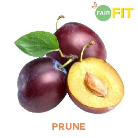 FAIR FIT MENGAWAL BERAT BADAN DAN SELERA MAKAN - Fair Fit ! Apa Fair Fit ini?? Kalau korang nak tahu Fair Fit ini, merupakan produk keluaran Cik Epal dan suaminya Jofliam ! Fair Fit ini ramai yang gelarkannya sebagai JUS KURUS ! Tapi, sebenarnya Fair Fit ini, bukan sahaja untuk kurus. Malah banyak keistimewaannya. Nanti mummy cerita ye ! Mummy baru juga mengambil FAIR FIT untuk MENGAWAL BERAT BADAN dan SELERA MAKAN. Pepaham je lah breastfeeding mom ni macam mana ! Selera makan tu, macam apa ! Setiap masa LAPAR ! Padahal dah breakfast nasi lemak, lunch pun nasi juga. Dinner? Memang nasi jug lah hahaha. So, badan ni, membesar jangan cakaplah ! FAIR FIT MENGAWAL BERAT BADAN DAN SELERA MAKAN Orang kata, usaha tangga kejayaan. Oleh itu...mummy memang tak tunggu dah...terus ambil FAIR FIT untuk MENGAWAL BERAT BADAN DAN SELERA MAKAN mummy sebelum terlambat ! Eh..eh..breastfeeding boleh ambil FAIR FIT ke? Yes, ibu-ibu yang sedang menyusukan anak (anak lebih 6 bulan) boleh ambil Fair Fit dah ! Insyaallah selamat ! KELEBIHAN FAIR FIT SELAIN MENGAWAL BERAT BADAN DAN SELERA MAKAN Ha....Fair Fit ini, bukan sahaja mengawal berat badan dan selera makan tau tapi ada banyak kelebihan Fair Fit ini , seperti :- Kelebihan Fair Fit : Mengawal Selera Makan Kelebihan Fair Fit : Mengawal Berat Badan Kelebihan Fair Fit : Membakar lemak Kelebihan Fair Fit : Menambah Tenaga Bab menambah tenaga ni, mummy rasa penting untuk persiapan bulan puasa Ramadan. Tak adalah badan lesu yakmat kan ! Kelebihan Fair Fit : Merawat Kulit Kelebihan Fair Fit : Mencerahkan kulit KEUNIKAN FAIR FIT Keunikan Fair Fit *Satu-satunya produk istimewa yang menggabungkan teknologi formula untuk putih dan kurus *Sesuai untuk lelaki dan perempuan *Tidak perlu bancuh, boleh terus minum. Rasanya macam mana? Masam masam manis ! Sedap ! *Rasa buah dan mengekalkan tenaga sepanjang hari * Gerenti tiada kesan kembali gemuk selepas berhenti * Tiada cirit birit, sembelit atau kesan yang tidak menyenangkan BELI FAIR FIT DENGAN AGEN @fairfitselangordarulehsan Beli Fair Fit dengan agen @selangordarulehsan jommm.. trusted seller Fair Fit. COD (kawasan terpilih), serta pengeposan segera (same day) atau courier. FREE delivery ! FREE gifts pun ada tau ! TESTIMONI CIK EPAL KURUS DENGAN FAIR FIT Testimoni kurus dengan Fair Fit ini, founder Cik Epal dah test sebelum Fair Fit ini di jual dan di keluarkan. Nampak tak perubahan Cik Epal tu ha? CIk Epal ,akin berseri, cantik dan kurus kan? Tunggu 3 bulan, mummy tepek gambar mummy pulak ye ! BAHAN-BAHAN YANG ADA DALAM FAIR FIT ! Apa bahan yang ada dalam Fair Fit? FairFit merupakan produk kurus yang diperbuat daripada bahan semula jadi seperti Garcinia Cambogia, Prune, Sakura, African Bush Mango, Guarana dan Ginkgo Biloba. Antara khasiat bahan-bahan tersebut :- . FAIR FIT SELAMAT ! ADA HALAL DAN PENGELASAN MINUMAN DARI KKM Dalam mencari produk kurus yang sesuai, kita bukan melihat kepada keberkesanannya sahaja tetapi kita juga harus melihat sejauh mana sesuatu produk itu SELAMAT DIGUNAKAN FairFit telah disahkan selamat oleh pengkelasan makanan dan minuman KEMENTERIAN KESIHATAN MALAYSIA (KKM) (No.Rujukan : 150617/06/022) FairFit juga telah mendapat pengesahan HALAL daripada JAKIM. Jangan tunggu lama sangat jom dapatkan Fair Fit dari kami : Whatsapp : http://www.wasap.my/60126460421/nakfairfit Instagram : https://www.instagram.com/fairfitselangordarulehsan/?hl=en FAIR FIT MENGAWAL BERAT BADAN DAN SELERA MAKAN - Fair Fit ! Apa Fair Fit ini?? Kalau korang nak tahu Fair Fit ini, merupakan produk keluaran Cik Epal dan suaminya Jofliam ! Fair Fit ini ramai yang gelarkannya sebagai JUS KURUS ! Tapi, sebenarnya Fair Fit ini, bukan sahaja untuk kurus. Malah banyak keistimewaannya. Nanti mummy cerita ye ! Mummy baru juga mengambil FAIR FIT untuk MENGAWAL BERAT BADAN dan SELERA MAKAN. Pepaham je lah breastfeeding mom ni macam mana ! Selera makan tu, macam apa ! Setiap masa LAPAR ! Padahal dah breakfast nasi lemak, lunch pun nasi juga. Dinner? Memang nasi jug lah hahaha. So, badan ni, membesar jangan cakaplah ! FAIR FIT MENGAWAL BERAT BADAN DAN SELERA MAKAN Orang kata, usaha tangga kejayaan. Oleh itu...mummy memang tak tunggu dah...terus ambil FAIR FIT untuk MENGAWAL BERAT BADAN DAN SELERA MAKAN mummy sebelum terlambat ! Eh..eh..breastfeeding boleh ambil FAIR FIT ke? Yes, ibu-ibu yang sedang menyusukan anak (anak lebih 6 bulan) boleh ambil Fair Fit dah ! Insyaallah selamat ! KELEBIHAN FAIR FIT SELAIN MENGAWAL BERAT BADAN DAN SELERA MAKAN Ha....Fair Fit ini, bukan sahaja mengawal berat badan dan selera makan tau tapi ada banyak kelebihan Fair Fit ini , seperti :- Kelebihan Fair Fit : Mengawal Selera Makan Kelebihan Fair Fit : Mengawal Berat Badan Kelebihan Fair Fit : Membakar lemak Kelebihan Fair Fit : Menambah Tenaga Bab menambah tenaga ni, mummy rasa penting untuk persiapan bulan puasa Ramadan. Tak adalah badan lesu yakmat kan ! Kelebihan Fair Fit : Merawat Kulit Kelebihan Fair Fit : Mencerahkan kulit KEUNIKAN FAIR FIT Keunikan Fair Fit *Satu-satunya produk istimewa yang menggabungkan teknologi formula untuk putih dan kurus *Sesuai untuk lelaki dan perempuan *Tidak perlu bancuh, boleh terus minum. Rasanya macam mana? Masam masam manis ! Sedap ! *Rasa buah dan mengekalkan tenaga sepanjang hari * Gerenti tiada kesan kembali gemuk selepas berhenti * Tiada cirit birit, sembelit atau kesan yang tidak menyenangkan BELI FAIR FIT DENGAN AGEN @fairfitselangordarulehsan Beli Fair Fit dengan agen @selangordarulehsan jommm.. trusted seller Fair Fit. COD (kawasan terpilih), serta pengeposan segera (same day) atau courier. FREE delivery ! FREE gifts pun ada tau ! TESTIMONI CIK EPAL KURUS DENGAN FAIR FIT Testimoni kurus dengan Fair Fit ini, founder Cik Epal dah test sebelum Fair Fit ini di jual dan di keluarkan. Nampak tak perubahan Cik Epal tu ha? CIk Epal ,akin berseri, cantik dan kurus kan? Tunggu 3 bulan, mummy tepek gambar mummy pulak ye ! BAHAN-BAHAN YANG ADA DALAM FAIR FIT ! Apa bahan yang ada dalam Fair Fit? FairFit merupakan produk kurus yang diperbuat daripada bahan semula jadi seperti Garcinia Cambogia, Prune, Sakura, African Bush Mango, Guarana dan Ginkgo Biloba. Antara khasiat bahan-bahan tersebut :- . FAIR FIT SELAMAT ! ADA HALAL DAN PENGELASAN MINUMAN DARI KKM Dalam mencari produk kurus yang sesuai, kita bukan melihat kepada keberkesanannya sahaja tetapi kita juga harus melihat sejauh mana sesuatu produk itu SELAMAT DIGUNAKAN FairFit telah disahkan selamat oleh pengkelasan makanan dan minuman KEMENTERIAN KESIHATAN MALAYSIA (KKM) (No.Rujukan : 150617/06/022) FairFit juga telah mendapat pengesahan HALAL daripada JAKIM. Jangan tunggu lama sangat jom dapatkan Fair Fit dari kami : Whatsapp : http://www.wasap.my/60126460421/nakfairfit Instagram : https://www.instagram.com/fairfitselangordarulehsan/?hl=en