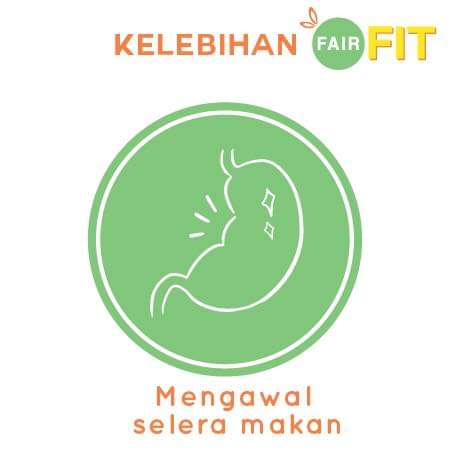 FAIR FIT MENGAWAL BERAT BADAN DAN SELERA MAKAN - Fair Fit ! Apa Fair Fit ini?? Kalau korang nak tahu Fair Fit ini, merupakan produk keluaran Cik Epal dan suaminya Jofliam ! Fair Fit ini ramai yang gelarkannya sebagai JUS KURUS ! Tapi, sebenarnya Fair Fit ini, bukan sahaja untuk kurus. Malah banyak keistimewaannya. Nanti mummy cerita ye ! Mummy baru juga mengambil FAIR FIT untuk MENGAWAL BERAT BADAN dan SELERA MAKAN. Pepaham je lah breastfeeding mom ni macam mana ! Selera makan tu, macam apa ! Setiap masa LAPAR ! Padahal dah breakfast nasi lemak, lunch pun nasi juga. Dinner? Memang nasi jug lah hahaha. So, badan ni, membesar jangan cakaplah ! FAIR FIT MENGAWAL BERAT BADAN DAN SELERA MAKAN Orang kata, usaha tangga kejayaan. Oleh itu...mummy memang tak tunggu dah...terus ambil FAIR FIT untuk MENGAWAL BERAT BADAN DAN SELERA MAKAN mummy sebelum terlambat ! Eh..eh..breastfeeding boleh ambil FAIR FIT ke? Yes, ibu-ibu yang sedang menyusukan anak (anak lebih 6 bulan) boleh ambil Fair Fit dah ! Insyaallah selamat ! KELEBIHAN FAIR FIT SELAIN MENGAWAL BERAT BADAN DAN SELERA MAKAN Ha....Fair Fit ini, bukan sahaja mengawal berat badan dan selera makan tau tapi ada banyak kelebihan Fair Fit ini , seperti :- Kelebihan Fair Fit : Mengawal Selera Makan Kelebihan Fair Fit : Mengawal Berat Badan Kelebihan Fair Fit : Membakar lemak Kelebihan Fair Fit : Menambah Tenaga Bab menambah tenaga ni, mummy rasa penting untuk persiapan bulan puasa Ramadan. Tak adalah badan lesu yakmat kan ! Kelebihan Fair Fit : Merawat Kulit Kelebihan Fair Fit : Mencerahkan kulit KEUNIKAN FAIR FIT Keunikan Fair Fit *Satu-satunya produk istimewa yang menggabungkan teknologi formula untuk putih dan kurus *Sesuai untuk lelaki dan perempuan *Tidak perlu bancuh, boleh terus minum. Rasanya macam mana? Masam masam manis ! Sedap ! *Rasa buah dan mengekalkan tenaga sepanjang hari * Gerenti tiada kesan kembali gemuk selepas berhenti * Tiada cirit birit, sembelit atau kesan yang tidak menyenangkan BELI FAIR FIT DENGAN AGEN @fairfitselangordarulehsan Beli Fair Fit dengan agen @selangordarulehsan jommm.. trusted seller Fair Fit. COD (kawasan terpilih), serta pengeposan segera (same day) atau courier. FREE delivery ! FREE gifts pun ada tau ! TESTIMONI CIK EPAL KURUS DENGAN FAIR FIT Testimoni kurus dengan Fair Fit ini, founder Cik Epal dah test sebelum Fair Fit ini di jual dan di keluarkan. Nampak tak perubahan Cik Epal tu ha? CIk Epal ,akin berseri, cantik dan kurus kan? Tunggu 3 bulan, mummy tepek gambar mummy pulak ye ! BAHAN-BAHAN YANG ADA DALAM FAIR FIT ! Apa bahan yang ada dalam Fair Fit? FairFit merupakan produk kurus yang diperbuat daripada bahan semula jadi seperti Garcinia Cambogia, Prune, Sakura, African Bush Mango, Guarana dan Ginkgo Biloba. Antara khasiat bahan-bahan tersebut :- . FAIR FIT SELAMAT ! ADA HALAL DAN PENGELASAN MINUMAN DARI KKM Dalam mencari produk kurus yang sesuai, kita bukan melihat kepada keberkesanannya sahaja tetapi kita juga harus melihat sejauh mana sesuatu produk itu SELAMAT DIGUNAKAN FairFit telah disahkan selamat oleh pengkelasan makanan dan minuman KEMENTERIAN KESIHATAN MALAYSIA (KKM) (No.Rujukan : 150617/06/022) FairFit juga telah mendapat pengesahan HALAL daripada JAKIM. Jangan tunggu lama sangat jom dapatkan Fair Fit dari kami : Whatsapp : http://www.wasap.my/60126460421/nakfairfit Instagram : https://www.instagram.com/fairfitselangordarulehsan/?hl=en FAIR FIT MENGAWAL BERAT BADAN DAN SELERA MAKAN - Fair Fit ! Apa Fair Fit ini?? Kalau korang nak tahu Fair Fit ini, merupakan produk keluaran Cik Epal dan suaminya Jofliam ! Fair Fit ini ramai yang gelarkannya sebagai JUS KURUS ! Tapi, sebenarnya Fair Fit ini, bukan sahaja untuk kurus. Malah banyak keistimewaannya. Nanti mummy cerita ye ! Mummy baru juga mengambil FAIR FIT untuk MENGAWAL BERAT BADAN dan SELERA MAKAN. Pepaham je lah breastfeeding mom ni macam mana ! Selera makan tu, macam apa ! Setiap masa LAPAR ! Padahal dah breakfast nasi lemak, lunch pun nasi juga. Dinner? Memang nasi jug lah hahaha. So, badan ni, membesar jangan cakaplah ! FAIR FIT MENGAWAL BERAT BADAN DAN SELERA MAKAN Orang kata, usaha tangga kejayaan. Oleh itu...mummy memang tak tunggu dah...terus ambil FAIR FIT untuk MENGAWAL BERAT BADAN DAN SELERA MAKAN mummy sebelum terlambat ! Eh..eh..breastfeeding boleh ambil FAIR FIT ke? Yes, ibu-ibu yang sedang menyusukan anak (anak lebih 6 bulan) boleh ambil Fair Fit dah ! Insyaallah selamat ! KELEBIHAN FAIR FIT SELAIN MENGAWAL BERAT BADAN DAN SELERA MAKAN Ha....Fair Fit ini, bukan sahaja mengawal berat badan dan selera makan tau tapi ada banyak kelebihan Fair Fit ini , seperti :- Kelebihan Fair Fit : Mengawal Selera Makan Kelebihan Fair Fit : Mengawal Berat Badan Kelebihan Fair Fit : Membakar lemak Kelebihan Fair Fit : Menambah Tenaga Bab menambah tenaga ni, mummy rasa penting untuk persiapan bulan puasa Ramadan. Tak adalah badan lesu yakmat kan ! Kelebihan Fair Fit : Merawat Kulit Kelebihan Fair Fit : Mencerahkan kulit KEUNIKAN FAIR FIT Keunikan Fair Fit *Satu-satunya produk istimewa yang menggabungkan teknologi formula untuk putih dan kurus *Sesuai untuk lelaki dan perempuan *Tidak perlu bancuh, boleh terus minum. Rasanya macam mana? Masam masam manis ! Sedap ! *Rasa buah dan mengekalkan tenaga sepanjang hari * Gerenti tiada kesan kembali gemuk selepas berhenti * Tiada cirit birit, sembelit atau kesan yang tidak menyenangkan BELI FAIR FIT DENGAN AGEN @fairfitselangordarulehsan Beli Fair Fit dengan agen @selangordarulehsan jommm.. trusted seller Fair Fit. COD (kawasan terpilih), serta pengeposan segera (same day) atau courier. FREE delivery ! FREE gifts pun ada tau ! TESTIMONI CIK EPAL KURUS DENGAN FAIR FIT Testimoni kurus dengan Fair Fit ini, founder Cik Epal dah test sebelum Fair Fit ini di jual dan di keluarkan. Nampak tak perubahan Cik Epal tu ha? CIk Epal ,akin berseri, cantik dan kurus kan? Tunggu 3 bulan, mummy tepek gambar mummy pulak ye ! BAHAN-BAHAN YANG ADA DALAM FAIR FIT ! Apa bahan yang ada dalam Fair Fit? FairFit merupakan produk kurus yang diperbuat daripada bahan semula jadi seperti Garcinia Cambogia, Prune, Sakura, African Bush Mango, Guarana dan Ginkgo Biloba. Antara khasiat bahan-bahan tersebut :- . FAIR FIT SELAMAT ! ADA HALAL DAN PENGELASAN MINUMAN DARI KKM Dalam mencari produk kurus yang sesuai, kita bukan melihat kepada keberkesanannya sahaja tetapi kita juga harus melihat sejauh mana sesuatu produk itu SELAMAT DIGUNAKAN FairFit telah disahkan selamat oleh pengkelasan makanan dan minuman KEMENTERIAN KESIHATAN MALAYSIA (KKM) (No.Rujukan : 150617/06/022) FairFit juga telah mendapat pengesahan HALAL daripada JAKIM. Jangan tunggu lama sangat jom dapatkan Fair Fit dari kami : Whatsapp : http://www.wasap.my/60126460421/nakfairfit Instagram : https://www.instagram.com/fairfitselangordarulehsan/?hl=en