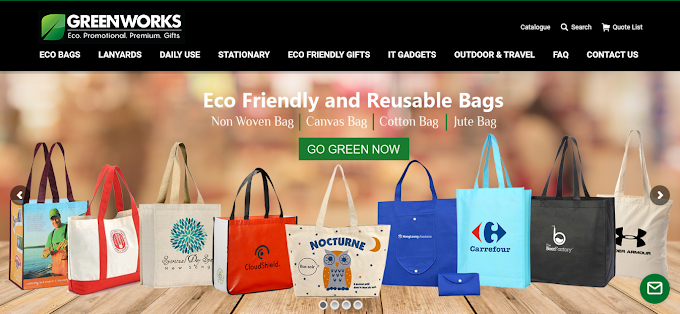 Goodies Bag Kahwin Murah juga Sesuai untuk Kenduri Aqiqah, Majlis Tunang, Doa Selamat