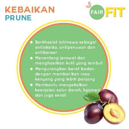 FAIR FIT MENGAWAL BERAT BADAN DAN SELERA MAKAN - Fair Fit ! Apa Fair Fit ini?? Kalau korang nak tahu Fair Fit ini, merupakan produk keluaran Cik Epal dan suaminya Jofliam ! Fair Fit ini ramai yang gelarkannya sebagai JUS KURUS ! Tapi, sebenarnya Fair Fit ini, bukan sahaja untuk kurus. Malah banyak keistimewaannya. Nanti mummy cerita ye ! Mummy baru juga mengambil FAIR FIT untuk MENGAWAL BERAT BADAN dan SELERA MAKAN. Pepaham je lah breastfeeding mom ni macam mana ! Selera makan tu, macam apa ! Setiap masa LAPAR ! Padahal dah breakfast nasi lemak, lunch pun nasi juga. Dinner? Memang nasi jug lah hahaha. So, badan ni, membesar jangan cakaplah ! FAIR FIT MENGAWAL BERAT BADAN DAN SELERA MAKAN Orang kata, usaha tangga kejayaan. Oleh itu...mummy memang tak tunggu dah...terus ambil FAIR FIT untuk MENGAWAL BERAT BADAN DAN SELERA MAKAN mummy sebelum terlambat ! Eh..eh..breastfeeding boleh ambil FAIR FIT ke? Yes, ibu-ibu yang sedang menyusukan anak (anak lebih 6 bulan) boleh ambil Fair Fit dah ! Insyaallah selamat ! KELEBIHAN FAIR FIT SELAIN MENGAWAL BERAT BADAN DAN SELERA MAKAN Ha....Fair Fit ini, bukan sahaja mengawal berat badan dan selera makan tau tapi ada banyak kelebihan Fair Fit ini , seperti :- Kelebihan Fair Fit : Mengawal Selera Makan Kelebihan Fair Fit : Mengawal Berat Badan Kelebihan Fair Fit : Membakar lemak Kelebihan Fair Fit : Menambah Tenaga Bab menambah tenaga ni, mummy rasa penting untuk persiapan bulan puasa Ramadan. Tak adalah badan lesu yakmat kan ! Kelebihan Fair Fit : Merawat Kulit Kelebihan Fair Fit : Mencerahkan kulit KEUNIKAN FAIR FIT Keunikan Fair Fit *Satu-satunya produk istimewa yang menggabungkan teknologi formula untuk putih dan kurus *Sesuai untuk lelaki dan perempuan *Tidak perlu bancuh, boleh terus minum. Rasanya macam mana? Masam masam manis ! Sedap ! *Rasa buah dan mengekalkan tenaga sepanjang hari * Gerenti tiada kesan kembali gemuk selepas berhenti * Tiada cirit birit, sembelit atau kesan yang tidak menyenangkan BELI FAIR FIT DENGAN AGEN @fairfitselangordarulehsan Beli Fair Fit dengan agen @selangordarulehsan jommm.. trusted seller Fair Fit. COD (kawasan terpilih), serta pengeposan segera (same day) atau courier. FREE delivery ! FREE gifts pun ada tau ! TESTIMONI CIK EPAL KURUS DENGAN FAIR FIT Testimoni kurus dengan Fair Fit ini, founder Cik Epal dah test sebelum Fair Fit ini di jual dan di keluarkan. Nampak tak perubahan Cik Epal tu ha? CIk Epal ,akin berseri, cantik dan kurus kan? Tunggu 3 bulan, mummy tepek gambar mummy pulak ye ! BAHAN-BAHAN YANG ADA DALAM FAIR FIT ! Apa bahan yang ada dalam Fair Fit? FairFit merupakan produk kurus yang diperbuat daripada bahan semula jadi seperti Garcinia Cambogia, Prune, Sakura, African Bush Mango, Guarana dan Ginkgo Biloba. Antara khasiat bahan-bahan tersebut :- . FAIR FIT SELAMAT ! ADA HALAL DAN PENGELASAN MINUMAN DARI KKM Dalam mencari produk kurus yang sesuai, kita bukan melihat kepada keberkesanannya sahaja tetapi kita juga harus melihat sejauh mana sesuatu produk itu SELAMAT DIGUNAKAN FairFit telah disahkan selamat oleh pengkelasan makanan dan minuman KEMENTERIAN KESIHATAN MALAYSIA (KKM) (No.Rujukan : 150617/06/022) FairFit juga telah mendapat pengesahan HALAL daripada JAKIM. Jangan tunggu lama sangat jom dapatkan Fair Fit dari kami : Whatsapp : http://www.wasap.my/60126460421/nakfairfit Instagram : https://www.instagram.com/fairfitselangordarulehsan/?hl=en FAIR FIT MENGAWAL BERAT BADAN DAN SELERA MAKAN - Fair Fit ! Apa Fair Fit ini?? Kalau korang nak tahu Fair Fit ini, merupakan produk keluaran Cik Epal dan suaminya Jofliam ! Fair Fit ini ramai yang gelarkannya sebagai JUS KURUS ! Tapi, sebenarnya Fair Fit ini, bukan sahaja untuk kurus. Malah banyak keistimewaannya. Nanti mummy cerita ye ! Mummy baru juga mengambil FAIR FIT untuk MENGAWAL BERAT BADAN dan SELERA MAKAN. Pepaham je lah breastfeeding mom ni macam mana ! Selera makan tu, macam apa ! Setiap masa LAPAR ! Padahal dah breakfast nasi lemak, lunch pun nasi juga. Dinner? Memang nasi jug lah hahaha. So, badan ni, membesar jangan cakaplah ! FAIR FIT MENGAWAL BERAT BADAN DAN SELERA MAKAN Orang kata, usaha tangga kejayaan. Oleh itu...mummy memang tak tunggu dah...terus ambil FAIR FIT untuk MENGAWAL BERAT BADAN DAN SELERA MAKAN mummy sebelum terlambat ! Eh..eh..breastfeeding boleh ambil FAIR FIT ke? Yes, ibu-ibu yang sedang menyusukan anak (anak lebih 6 bulan) boleh ambil Fair Fit dah ! Insyaallah selamat ! KELEBIHAN FAIR FIT SELAIN MENGAWAL BERAT BADAN DAN SELERA MAKAN Ha....Fair Fit ini, bukan sahaja mengawal berat badan dan selera makan tau tapi ada banyak kelebihan Fair Fit ini , seperti :- Kelebihan Fair Fit : Mengawal Selera Makan Kelebihan Fair Fit : Mengawal Berat Badan Kelebihan Fair Fit : Membakar lemak Kelebihan Fair Fit : Menambah Tenaga Bab menambah tenaga ni, mummy rasa penting untuk persiapan bulan puasa Ramadan. Tak adalah badan lesu yakmat kan ! Kelebihan Fair Fit : Merawat Kulit Kelebihan Fair Fit : Mencerahkan kulit KEUNIKAN FAIR FIT Keunikan Fair Fit *Satu-satunya produk istimewa yang menggabungkan teknologi formula untuk putih dan kurus *Sesuai untuk lelaki dan perempuan *Tidak perlu bancuh, boleh terus minum. Rasanya macam mana? Masam masam manis ! Sedap ! *Rasa buah dan mengekalkan tenaga sepanjang hari * Gerenti tiada kesan kembali gemuk selepas berhenti * Tiada cirit birit, sembelit atau kesan yang tidak menyenangkan BELI FAIR FIT DENGAN AGEN @fairfitselangordarulehsan Beli Fair Fit dengan agen @selangordarulehsan jommm.. trusted seller Fair Fit. COD (kawasan terpilih), serta pengeposan segera (same day) atau courier. FREE delivery ! FREE gifts pun ada tau ! TESTIMONI CIK EPAL KURUS DENGAN FAIR FIT Testimoni kurus dengan Fair Fit ini, founder Cik Epal dah test sebelum Fair Fit ini di jual dan di keluarkan. Nampak tak perubahan Cik Epal tu ha? CIk Epal ,akin berseri, cantik dan kurus kan? Tunggu 3 bulan, mummy tepek gambar mummy pulak ye ! BAHAN-BAHAN YANG ADA DALAM FAIR FIT ! Apa bahan yang ada dalam Fair Fit? FairFit merupakan produk kurus yang diperbuat daripada bahan semula jadi seperti Garcinia Cambogia, Prune, Sakura, African Bush Mango, Guarana dan Ginkgo Biloba. Antara khasiat bahan-bahan tersebut :- . FAIR FIT SELAMAT ! ADA HALAL DAN PENGELASAN MINUMAN DARI KKM Dalam mencari produk kurus yang sesuai, kita bukan melihat kepada keberkesanannya sahaja tetapi kita juga harus melihat sejauh mana sesuatu produk itu SELAMAT DIGUNAKAN FairFit telah disahkan selamat oleh pengkelasan makanan dan minuman KEMENTERIAN KESIHATAN MALAYSIA (KKM) (No.Rujukan : 150617/06/022) FairFit juga telah mendapat pengesahan HALAL daripada JAKIM. Jangan tunggu lama sangat jom dapatkan Fair Fit dari kami : Whatsapp : http://www.wasap.my/60126460421/nakfairfit Instagram : https://www.instagram.com/fairfitselangordarulehsan/?hl=en