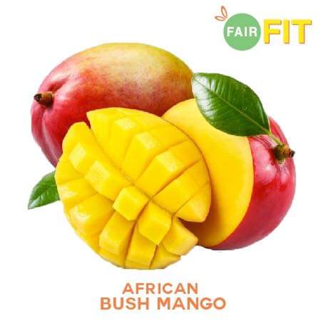 FAIR FIT MENGAWAL BERAT BADAN DAN SELERA MAKAN - Fair Fit ! Apa Fair Fit ini?? Kalau korang nak tahu Fair Fit ini, merupakan produk keluaran Cik Epal dan suaminya Jofliam ! Fair Fit ini ramai yang gelarkannya sebagai JUS KURUS ! Tapi, sebenarnya Fair Fit ini, bukan sahaja untuk kurus. Malah banyak keistimewaannya. Nanti mummy cerita ye ! Mummy baru juga mengambil FAIR FIT untuk MENGAWAL BERAT BADAN dan SELERA MAKAN. Pepaham je lah breastfeeding mom ni macam mana ! Selera makan tu, macam apa ! Setiap masa LAPAR ! Padahal dah breakfast nasi lemak, lunch pun nasi juga. Dinner? Memang nasi jug lah hahaha. So, badan ni, membesar jangan cakaplah ! FAIR FIT MENGAWAL BERAT BADAN DAN SELERA MAKAN Orang kata, usaha tangga kejayaan. Oleh itu...mummy memang tak tunggu dah...terus ambil FAIR FIT untuk MENGAWAL BERAT BADAN DAN SELERA MAKAN mummy sebelum terlambat ! Eh..eh..breastfeeding boleh ambil FAIR FIT ke? Yes, ibu-ibu yang sedang menyusukan anak (anak lebih 6 bulan) boleh ambil Fair Fit dah ! Insyaallah selamat ! KELEBIHAN FAIR FIT SELAIN MENGAWAL BERAT BADAN DAN SELERA MAKAN Ha....Fair Fit ini, bukan sahaja mengawal berat badan dan selera makan tau tapi ada banyak kelebihan Fair Fit ini , seperti :- Kelebihan Fair Fit : Mengawal Selera Makan Kelebihan Fair Fit : Mengawal Berat Badan Kelebihan Fair Fit : Membakar lemak Kelebihan Fair Fit : Menambah Tenaga Bab menambah tenaga ni, mummy rasa penting untuk persiapan bulan puasa Ramadan. Tak adalah badan lesu yakmat kan ! Kelebihan Fair Fit : Merawat Kulit Kelebihan Fair Fit : Mencerahkan kulit KEUNIKAN FAIR FIT Keunikan Fair Fit *Satu-satunya produk istimewa yang menggabungkan teknologi formula untuk putih dan kurus *Sesuai untuk lelaki dan perempuan *Tidak perlu bancuh, boleh terus minum. Rasanya macam mana? Masam masam manis ! Sedap ! *Rasa buah dan mengekalkan tenaga sepanjang hari * Gerenti tiada kesan kembali gemuk selepas berhenti * Tiada cirit birit, sembelit atau kesan yang tidak menyenangkan BELI FAIR FIT DENGAN AGEN @fairfitselangordarulehsan Beli Fair Fit dengan agen @selangordarulehsan jommm.. trusted seller Fair Fit. COD (kawasan terpilih), serta pengeposan segera (same day) atau courier. FREE delivery ! FREE gifts pun ada tau ! TESTIMONI CIK EPAL KURUS DENGAN FAIR FIT Testimoni kurus dengan Fair Fit ini, founder Cik Epal dah test sebelum Fair Fit ini di jual dan di keluarkan. Nampak tak perubahan Cik Epal tu ha? CIk Epal ,akin berseri, cantik dan kurus kan? Tunggu 3 bulan, mummy tepek gambar mummy pulak ye ! BAHAN-BAHAN YANG ADA DALAM FAIR FIT ! Apa bahan yang ada dalam Fair Fit? FairFit merupakan produk kurus yang diperbuat daripada bahan semula jadi seperti Garcinia Cambogia, Prune, Sakura, African Bush Mango, Guarana dan Ginkgo Biloba. Antara khasiat bahan-bahan tersebut :- . FAIR FIT SELAMAT ! ADA HALAL DAN PENGELASAN MINUMAN DARI KKM Dalam mencari produk kurus yang sesuai, kita bukan melihat kepada keberkesanannya sahaja tetapi kita juga harus melihat sejauh mana sesuatu produk itu SELAMAT DIGUNAKAN FairFit telah disahkan selamat oleh pengkelasan makanan dan minuman KEMENTERIAN KESIHATAN MALAYSIA (KKM) (No.Rujukan : 150617/06/022) FairFit juga telah mendapat pengesahan HALAL daripada JAKIM. Jangan tunggu lama sangat jom dapatkan Fair Fit dari kami : Whatsapp : http://www.wasap.my/60126460421/nakfairfit Instagram : https://www.instagram.com/fairfitselangordarulehsan/?hl=en FAIR FIT MENGAWAL BERAT BADAN DAN SELERA MAKAN - Fair Fit ! Apa Fair Fit ini?? Kalau korang nak tahu Fair Fit ini, merupakan produk keluaran Cik Epal dan suaminya Jofliam ! Fair Fit ini ramai yang gelarkannya sebagai JUS KURUS ! Tapi, sebenarnya Fair Fit ini, bukan sahaja untuk kurus. Malah banyak keistimewaannya. Nanti mummy cerita ye ! Mummy baru juga mengambil FAIR FIT untuk MENGAWAL BERAT BADAN dan SELERA MAKAN. Pepaham je lah breastfeeding mom ni macam mana ! Selera makan tu, macam apa ! Setiap masa LAPAR ! Padahal dah breakfast nasi lemak, lunch pun nasi juga. Dinner? Memang nasi jug lah hahaha. So, badan ni, membesar jangan cakaplah ! FAIR FIT MENGAWAL BERAT BADAN DAN SELERA MAKAN Orang kata, usaha tangga kejayaan. Oleh itu...mummy memang tak tunggu dah...terus ambil FAIR FIT untuk MENGAWAL BERAT BADAN DAN SELERA MAKAN mummy sebelum terlambat ! Eh..eh..breastfeeding boleh ambil FAIR FIT ke? Yes, ibu-ibu yang sedang menyusukan anak (anak lebih 6 bulan) boleh ambil Fair Fit dah ! Insyaallah selamat ! KELEBIHAN FAIR FIT SELAIN MENGAWAL BERAT BADAN DAN SELERA MAKAN Ha....Fair Fit ini, bukan sahaja mengawal berat badan dan selera makan tau tapi ada banyak kelebihan Fair Fit ini , seperti :- Kelebihan Fair Fit : Mengawal Selera Makan Kelebihan Fair Fit : Mengawal Berat Badan Kelebihan Fair Fit : Membakar lemak Kelebihan Fair Fit : Menambah Tenaga Bab menambah tenaga ni, mummy rasa penting untuk persiapan bulan puasa Ramadan. Tak adalah badan lesu yakmat kan ! Kelebihan Fair Fit : Merawat Kulit Kelebihan Fair Fit : Mencerahkan kulit KEUNIKAN FAIR FIT Keunikan Fair Fit *Satu-satunya produk istimewa yang menggabungkan teknologi formula untuk putih dan kurus *Sesuai untuk lelaki dan perempuan *Tidak perlu bancuh, boleh terus minum. Rasanya macam mana? Masam masam manis ! Sedap ! *Rasa buah dan mengekalkan tenaga sepanjang hari * Gerenti tiada kesan kembali gemuk selepas berhenti * Tiada cirit birit, sembelit atau kesan yang tidak menyenangkan BELI FAIR FIT DENGAN AGEN @fairfitselangordarulehsan Beli Fair Fit dengan agen @selangordarulehsan jommm.. trusted seller Fair Fit. COD (kawasan terpilih), serta pengeposan segera (same day) atau courier. FREE delivery ! FREE gifts pun ada tau ! TESTIMONI CIK EPAL KURUS DENGAN FAIR FIT Testimoni kurus dengan Fair Fit ini, founder Cik Epal dah test sebelum Fair Fit ini di jual dan di keluarkan. Nampak tak perubahan Cik Epal tu ha? CIk Epal ,akin berseri, cantik dan kurus kan? Tunggu 3 bulan, mummy tepek gambar mummy pulak ye ! BAHAN-BAHAN YANG ADA DALAM FAIR FIT ! Apa bahan yang ada dalam Fair Fit? FairFit merupakan produk kurus yang diperbuat daripada bahan semula jadi seperti Garcinia Cambogia, Prune, Sakura, African Bush Mango, Guarana dan Ginkgo Biloba. Antara khasiat bahan-bahan tersebut :- . FAIR FIT SELAMAT ! ADA HALAL DAN PENGELASAN MINUMAN DARI KKM Dalam mencari produk kurus yang sesuai, kita bukan melihat kepada keberkesanannya sahaja tetapi kita juga harus melihat sejauh mana sesuatu produk itu SELAMAT DIGUNAKAN FairFit telah disahkan selamat oleh pengkelasan makanan dan minuman KEMENTERIAN KESIHATAN MALAYSIA (KKM) (No.Rujukan : 150617/06/022) FairFit juga telah mendapat pengesahan HALAL daripada JAKIM. Jangan tunggu lama sangat jom dapatkan Fair Fit dari kami : Whatsapp : http://www.wasap.my/60126460421/nakfairfit Instagram : https://www.instagram.com/fairfitselangordarulehsan/?hl=en