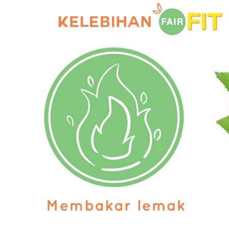 FAIR FIT MENGAWAL BERAT BADAN DAN SELERA MAKAN - Fair Fit ! Apa Fair Fit ini?? Kalau korang nak tahu Fair Fit ini, merupakan produk keluaran Cik Epal dan suaminya Jofliam ! Fair Fit ini ramai yang gelarkannya sebagai JUS KURUS ! Tapi, sebenarnya Fair Fit ini, bukan sahaja untuk kurus. Malah banyak keistimewaannya. Nanti mummy cerita ye ! Mummy baru juga mengambil FAIR FIT untuk MENGAWAL BERAT BADAN dan SELERA MAKAN. Pepaham je lah breastfeeding mom ni macam mana ! Selera makan tu, macam apa ! Setiap masa LAPAR ! Padahal dah breakfast nasi lemak, lunch pun nasi juga. Dinner? Memang nasi jug lah hahaha. So, badan ni, membesar jangan cakaplah ! FAIR FIT MENGAWAL BERAT BADAN DAN SELERA MAKAN Orang kata, usaha tangga kejayaan. Oleh itu...mummy memang tak tunggu dah...terus ambil FAIR FIT untuk MENGAWAL BERAT BADAN DAN SELERA MAKAN mummy sebelum terlambat ! Eh..eh..breastfeeding boleh ambil FAIR FIT ke? Yes, ibu-ibu yang sedang menyusukan anak (anak lebih 6 bulan) boleh ambil Fair Fit dah ! Insyaallah selamat ! KELEBIHAN FAIR FIT SELAIN MENGAWAL BERAT BADAN DAN SELERA MAKAN Ha....Fair Fit ini, bukan sahaja mengawal berat badan dan selera makan tau tapi ada banyak kelebihan Fair Fit ini , seperti :- Kelebihan Fair Fit : Mengawal Selera Makan Kelebihan Fair Fit : Mengawal Berat Badan Kelebihan Fair Fit : Membakar lemak Kelebihan Fair Fit : Menambah Tenaga Bab menambah tenaga ni, mummy rasa penting untuk persiapan bulan puasa Ramadan. Tak adalah badan lesu yakmat kan ! Kelebihan Fair Fit : Merawat Kulit Kelebihan Fair Fit : Mencerahkan kulit KEUNIKAN FAIR FIT Keunikan Fair Fit *Satu-satunya produk istimewa yang menggabungkan teknologi formula untuk putih dan kurus *Sesuai untuk lelaki dan perempuan *Tidak perlu bancuh, boleh terus minum. Rasanya macam mana? Masam masam manis ! Sedap ! *Rasa buah dan mengekalkan tenaga sepanjang hari * Gerenti tiada kesan kembali gemuk selepas berhenti * Tiada cirit birit, sembelit atau kesan yang tidak menyenangkan BELI FAIR FIT DENGAN AGEN @fairfitselangordarulehsan Beli Fair Fit dengan agen @selangordarulehsan jommm.. trusted seller Fair Fit. COD (kawasan terpilih), serta pengeposan segera (same day) atau courier. FREE delivery ! FREE gifts pun ada tau ! TESTIMONI CIK EPAL KURUS DENGAN FAIR FIT Testimoni kurus dengan Fair Fit ini, founder Cik Epal dah test sebelum Fair Fit ini di jual dan di keluarkan. Nampak tak perubahan Cik Epal tu ha? CIk Epal ,akin berseri, cantik dan kurus kan? Tunggu 3 bulan, mummy tepek gambar mummy pulak ye ! BAHAN-BAHAN YANG ADA DALAM FAIR FIT ! Apa bahan yang ada dalam Fair Fit? FairFit merupakan produk kurus yang diperbuat daripada bahan semula jadi seperti Garcinia Cambogia, Prune, Sakura, African Bush Mango, Guarana dan Ginkgo Biloba. Antara khasiat bahan-bahan tersebut :- . FAIR FIT SELAMAT ! ADA HALAL DAN PENGELASAN MINUMAN DARI KKM Dalam mencari produk kurus yang sesuai, kita bukan melihat kepada keberkesanannya sahaja tetapi kita juga harus melihat sejauh mana sesuatu produk itu SELAMAT DIGUNAKAN FairFit telah disahkan selamat oleh pengkelasan makanan dan minuman KEMENTERIAN KESIHATAN MALAYSIA (KKM) (No.Rujukan : 150617/06/022) FairFit juga telah mendapat pengesahan HALAL daripada JAKIM. Jangan tunggu lama sangat jom dapatkan Fair Fit dari kami : Whatsapp : http://www.wasap.my/60126460421/nakfairfit Instagram : https://www.instagram.com/fairfitselangordarulehsan/?hl=en FAIR FIT MENGAWAL BERAT BADAN DAN SELERA MAKAN - Fair Fit ! Apa Fair Fit ini?? Kalau korang nak tahu Fair Fit ini, merupakan produk keluaran Cik Epal dan suaminya Jofliam ! Fair Fit ini ramai yang gelarkannya sebagai JUS KURUS ! Tapi, sebenarnya Fair Fit ini, bukan sahaja untuk kurus. Malah banyak keistimewaannya. Nanti mummy cerita ye ! Mummy baru juga mengambil FAIR FIT untuk MENGAWAL BERAT BADAN dan SELERA MAKAN. Pepaham je lah breastfeeding mom ni macam mana ! Selera makan tu, macam apa ! Setiap masa LAPAR ! Padahal dah breakfast nasi lemak, lunch pun nasi juga. Dinner? Memang nasi jug lah hahaha. So, badan ni, membesar jangan cakaplah ! FAIR FIT MENGAWAL BERAT BADAN DAN SELERA MAKAN Orang kata, usaha tangga kejayaan. Oleh itu...mummy memang tak tunggu dah...terus ambil FAIR FIT untuk MENGAWAL BERAT BADAN DAN SELERA MAKAN mummy sebelum terlambat ! Eh..eh..breastfeeding boleh ambil FAIR FIT ke? Yes, ibu-ibu yang sedang menyusukan anak (anak lebih 6 bulan) boleh ambil Fair Fit dah ! Insyaallah selamat ! KELEBIHAN FAIR FIT SELAIN MENGAWAL BERAT BADAN DAN SELERA MAKAN Ha....Fair Fit ini, bukan sahaja mengawal berat badan dan selera makan tau tapi ada banyak kelebihan Fair Fit ini , seperti :- Kelebihan Fair Fit : Mengawal Selera Makan Kelebihan Fair Fit : Mengawal Berat Badan Kelebihan Fair Fit : Membakar lemak Kelebihan Fair Fit : Menambah Tenaga Bab menambah tenaga ni, mummy rasa penting untuk persiapan bulan puasa Ramadan. Tak adalah badan lesu yakmat kan ! Kelebihan Fair Fit : Merawat Kulit Kelebihan Fair Fit : Mencerahkan kulit KEUNIKAN FAIR FIT Keunikan Fair Fit *Satu-satunya produk istimewa yang menggabungkan teknologi formula untuk putih dan kurus *Sesuai untuk lelaki dan perempuan *Tidak perlu bancuh, boleh terus minum. Rasanya macam mana? Masam masam manis ! Sedap ! *Rasa buah dan mengekalkan tenaga sepanjang hari * Gerenti tiada kesan kembali gemuk selepas berhenti * Tiada cirit birit, sembelit atau kesan yang tidak menyenangkan BELI FAIR FIT DENGAN AGEN @fairfitselangordarulehsan Beli Fair Fit dengan agen @selangordarulehsan jommm.. trusted seller Fair Fit. COD (kawasan terpilih), serta pengeposan segera (same day) atau courier. FREE delivery ! FREE gifts pun ada tau ! TESTIMONI CIK EPAL KURUS DENGAN FAIR FIT Testimoni kurus dengan Fair Fit ini, founder Cik Epal dah test sebelum Fair Fit ini di jual dan di keluarkan. Nampak tak perubahan Cik Epal tu ha? CIk Epal ,akin berseri, cantik dan kurus kan? Tunggu 3 bulan, mummy tepek gambar mummy pulak ye ! BAHAN-BAHAN YANG ADA DALAM FAIR FIT ! Apa bahan yang ada dalam Fair Fit? FairFit merupakan produk kurus yang diperbuat daripada bahan semula jadi seperti Garcinia Cambogia, Prune, Sakura, African Bush Mango, Guarana dan Ginkgo Biloba. Antara khasiat bahan-bahan tersebut :- . FAIR FIT SELAMAT ! ADA HALAL DAN PENGELASAN MINUMAN DARI KKM Dalam mencari produk kurus yang sesuai, kita bukan melihat kepada keberkesanannya sahaja tetapi kita juga harus melihat sejauh mana sesuatu produk itu SELAMAT DIGUNAKAN FairFit telah disahkan selamat oleh pengkelasan makanan dan minuman KEMENTERIAN KESIHATAN MALAYSIA (KKM) (No.Rujukan : 150617/06/022) FairFit juga telah mendapat pengesahan HALAL daripada JAKIM. Jangan tunggu lama sangat jom dapatkan Fair Fit dari kami : Whatsapp : http://www.wasap.my/60126460421/nakfairfit Instagram : https://www.instagram.com/fairfitselangordarulehsan/?hl=en