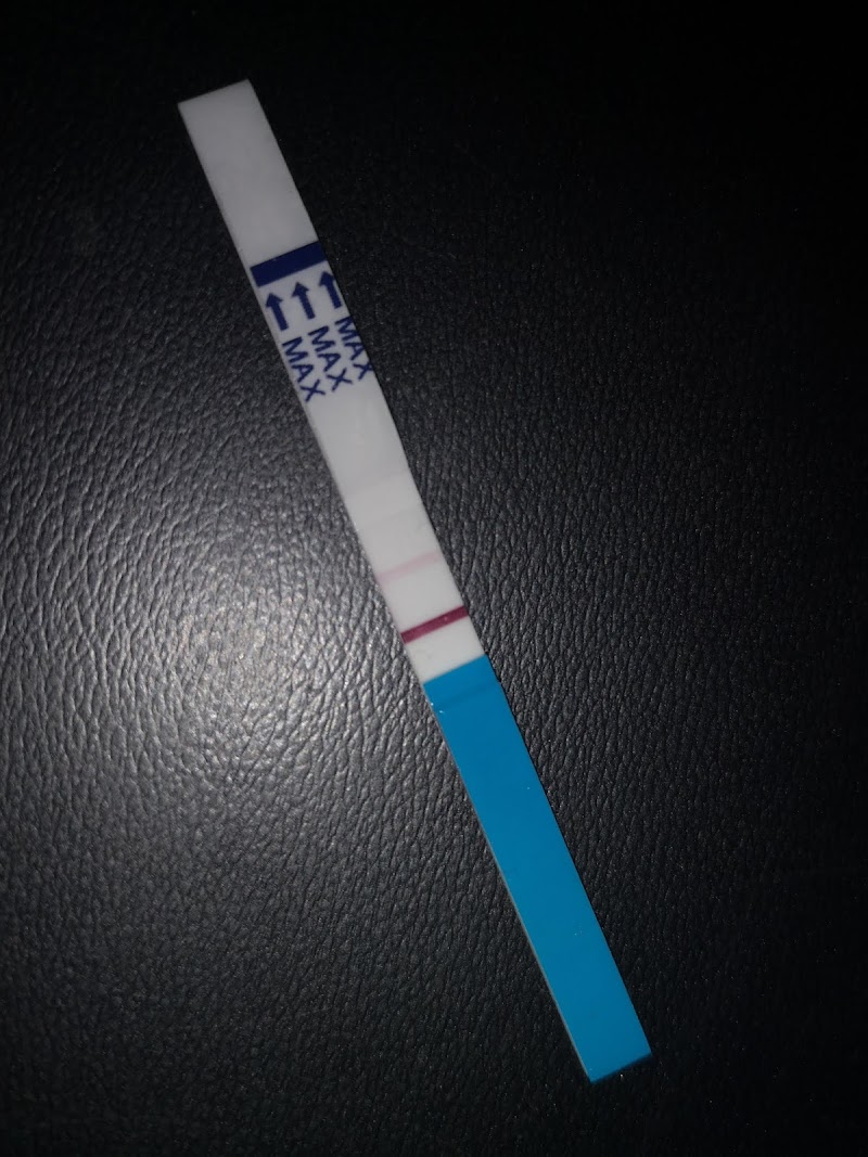 Tanda Awal Kehamilan, Ini Simptom-Simptom Yang Di Alami Sebelum Ujian Kehamilan Dilakukan 