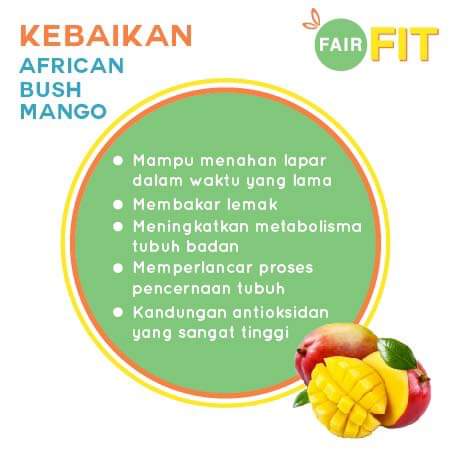 FAIR FIT MENGAWAL BERAT BADAN DAN SELERA MAKAN - Fair Fit ! Apa Fair Fit ini?? Kalau korang nak tahu Fair Fit ini, merupakan produk keluaran Cik Epal dan suaminya Jofliam ! Fair Fit ini ramai yang gelarkannya sebagai JUS KURUS ! Tapi, sebenarnya Fair Fit ini, bukan sahaja untuk kurus. Malah banyak keistimewaannya. Nanti mummy cerita ye ! Mummy baru juga mengambil FAIR FIT untuk MENGAWAL BERAT BADAN dan SELERA MAKAN. Pepaham je lah breastfeeding mom ni macam mana ! Selera makan tu, macam apa ! Setiap masa LAPAR ! Padahal dah breakfast nasi lemak, lunch pun nasi juga. Dinner? Memang nasi jug lah hahaha. So, badan ni, membesar jangan cakaplah ! FAIR FIT MENGAWAL BERAT BADAN DAN SELERA MAKAN Orang kata, usaha tangga kejayaan. Oleh itu...mummy memang tak tunggu dah...terus ambil FAIR FIT untuk MENGAWAL BERAT BADAN DAN SELERA MAKAN mummy sebelum terlambat ! Eh..eh..breastfeeding boleh ambil FAIR FIT ke? Yes, ibu-ibu yang sedang menyusukan anak (anak lebih 6 bulan) boleh ambil Fair Fit dah ! Insyaallah selamat ! KELEBIHAN FAIR FIT SELAIN MENGAWAL BERAT BADAN DAN SELERA MAKAN Ha....Fair Fit ini, bukan sahaja mengawal berat badan dan selera makan tau tapi ada banyak kelebihan Fair Fit ini , seperti :- Kelebihan Fair Fit : Mengawal Selera Makan Kelebihan Fair Fit : Mengawal Berat Badan Kelebihan Fair Fit : Membakar lemak Kelebihan Fair Fit : Menambah Tenaga Bab menambah tenaga ni, mummy rasa penting untuk persiapan bulan puasa Ramadan. Tak adalah badan lesu yakmat kan ! Kelebihan Fair Fit : Merawat Kulit Kelebihan Fair Fit : Mencerahkan kulit KEUNIKAN FAIR FIT Keunikan Fair Fit *Satu-satunya produk istimewa yang menggabungkan teknologi formula untuk putih dan kurus *Sesuai untuk lelaki dan perempuan *Tidak perlu bancuh, boleh terus minum. Rasanya macam mana? Masam masam manis ! Sedap ! *Rasa buah dan mengekalkan tenaga sepanjang hari * Gerenti tiada kesan kembali gemuk selepas berhenti * Tiada cirit birit, sembelit atau kesan yang tidak menyenangkan BELI FAIR FIT DENGAN AGEN @fairfitselangordarulehsan Beli Fair Fit dengan agen @selangordarulehsan jommm.. trusted seller Fair Fit. COD (kawasan terpilih), serta pengeposan segera (same day) atau courier. FREE delivery ! FREE gifts pun ada tau ! TESTIMONI CIK EPAL KURUS DENGAN FAIR FIT Testimoni kurus dengan Fair Fit ini, founder Cik Epal dah test sebelum Fair Fit ini di jual dan di keluarkan. Nampak tak perubahan Cik Epal tu ha? CIk Epal ,akin berseri, cantik dan kurus kan? Tunggu 3 bulan, mummy tepek gambar mummy pulak ye ! BAHAN-BAHAN YANG ADA DALAM FAIR FIT ! Apa bahan yang ada dalam Fair Fit? FairFit merupakan produk kurus yang diperbuat daripada bahan semula jadi seperti Garcinia Cambogia, Prune, Sakura, African Bush Mango, Guarana dan Ginkgo Biloba. Antara khasiat bahan-bahan tersebut :- . FAIR FIT SELAMAT ! ADA HALAL DAN PENGELASAN MINUMAN DARI KKM Dalam mencari produk kurus yang sesuai, kita bukan melihat kepada keberkesanannya sahaja tetapi kita juga harus melihat sejauh mana sesuatu produk itu SELAMAT DIGUNAKAN FairFit telah disahkan selamat oleh pengkelasan makanan dan minuman KEMENTERIAN KESIHATAN MALAYSIA (KKM) (No.Rujukan : 150617/06/022) FairFit juga telah mendapat pengesahan HALAL daripada JAKIM. Jangan tunggu lama sangat jom dapatkan Fair Fit dari kami : Whatsapp : http://www.wasap.my/60126460421/nakfairfit Instagram : https://www.instagram.com/fairfitselangordarulehsan/?hl=en FAIR FIT MENGAWAL BERAT BADAN DAN SELERA MAKAN - Fair Fit ! Apa Fair Fit ini?? Kalau korang nak tahu Fair Fit ini, merupakan produk keluaran Cik Epal dan suaminya Jofliam ! Fair Fit ini ramai yang gelarkannya sebagai JUS KURUS ! Tapi, sebenarnya Fair Fit ini, bukan sahaja untuk kurus. Malah banyak keistimewaannya. Nanti mummy cerita ye ! Mummy baru juga mengambil FAIR FIT untuk MENGAWAL BERAT BADAN dan SELERA MAKAN. Pepaham je lah breastfeeding mom ni macam mana ! Selera makan tu, macam apa ! Setiap masa LAPAR ! Padahal dah breakfast nasi lemak, lunch pun nasi juga. Dinner? Memang nasi jug lah hahaha. So, badan ni, membesar jangan cakaplah ! FAIR FIT MENGAWAL BERAT BADAN DAN SELERA MAKAN Orang kata, usaha tangga kejayaan. Oleh itu...mummy memang tak tunggu dah...terus ambil FAIR FIT untuk MENGAWAL BERAT BADAN DAN SELERA MAKAN mummy sebelum terlambat ! Eh..eh..breastfeeding boleh ambil FAIR FIT ke? Yes, ibu-ibu yang sedang menyusukan anak (anak lebih 6 bulan) boleh ambil Fair Fit dah ! Insyaallah selamat ! KELEBIHAN FAIR FIT SELAIN MENGAWAL BERAT BADAN DAN SELERA MAKAN Ha....Fair Fit ini, bukan sahaja mengawal berat badan dan selera makan tau tapi ada banyak kelebihan Fair Fit ini , seperti :- Kelebihan Fair Fit : Mengawal Selera Makan Kelebihan Fair Fit : Mengawal Berat Badan Kelebihan Fair Fit : Membakar lemak Kelebihan Fair Fit : Menambah Tenaga Bab menambah tenaga ni, mummy rasa penting untuk persiapan bulan puasa Ramadan. Tak adalah badan lesu yakmat kan ! Kelebihan Fair Fit : Merawat Kulit Kelebihan Fair Fit : Mencerahkan kulit KEUNIKAN FAIR FIT Keunikan Fair Fit *Satu-satunya produk istimewa yang menggabungkan teknologi formula untuk putih dan kurus *Sesuai untuk lelaki dan perempuan *Tidak perlu bancuh, boleh terus minum. Rasanya macam mana? Masam masam manis ! Sedap ! *Rasa buah dan mengekalkan tenaga sepanjang hari * Gerenti tiada kesan kembali gemuk selepas berhenti * Tiada cirit birit, sembelit atau kesan yang tidak menyenangkan BELI FAIR FIT DENGAN AGEN @fairfitselangordarulehsan Beli Fair Fit dengan agen @selangordarulehsan jommm.. trusted seller Fair Fit. COD (kawasan terpilih), serta pengeposan segera (same day) atau courier. FREE delivery ! FREE gifts pun ada tau ! TESTIMONI CIK EPAL KURUS DENGAN FAIR FIT Testimoni kurus dengan Fair Fit ini, founder Cik Epal dah test sebelum Fair Fit ini di jual dan di keluarkan. Nampak tak perubahan Cik Epal tu ha? CIk Epal ,akin berseri, cantik dan kurus kan? Tunggu 3 bulan, mummy tepek gambar mummy pulak ye ! BAHAN-BAHAN YANG ADA DALAM FAIR FIT ! Apa bahan yang ada dalam Fair Fit? FairFit merupakan produk kurus yang diperbuat daripada bahan semula jadi seperti Garcinia Cambogia, Prune, Sakura, African Bush Mango, Guarana dan Ginkgo Biloba. Antara khasiat bahan-bahan tersebut :- . FAIR FIT SELAMAT ! ADA HALAL DAN PENGELASAN MINUMAN DARI KKM Dalam mencari produk kurus yang sesuai, kita bukan melihat kepada keberkesanannya sahaja tetapi kita juga harus melihat sejauh mana sesuatu produk itu SELAMAT DIGUNAKAN FairFit telah disahkan selamat oleh pengkelasan makanan dan minuman KEMENTERIAN KESIHATAN MALAYSIA (KKM) (No.Rujukan : 150617/06/022) FairFit juga telah mendapat pengesahan HALAL daripada JAKIM. Jangan tunggu lama sangat jom dapatkan Fair Fit dari kami : Whatsapp : http://www.wasap.my/60126460421/nakfairfit Instagram : https://www.instagram.com/fairfitselangordarulehsan/?hl=en