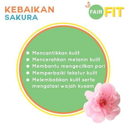 FAIR FIT MENGAWAL BERAT BADAN DAN SELERA MAKAN - Fair Fit ! Apa Fair Fit ini?? Kalau korang nak tahu Fair Fit ini, merupakan produk keluaran Cik Epal dan suaminya Jofliam ! Fair Fit ini ramai yang gelarkannya sebagai JUS KURUS ! Tapi, sebenarnya Fair Fit ini, bukan sahaja untuk kurus. Malah banyak keistimewaannya. Nanti mummy cerita ye ! Mummy baru juga mengambil FAIR FIT untuk MENGAWAL BERAT BADAN dan SELERA MAKAN. Pepaham je lah breastfeeding mom ni macam mana ! Selera makan tu, macam apa ! Setiap masa LAPAR ! Padahal dah breakfast nasi lemak, lunch pun nasi juga. Dinner? Memang nasi jug lah hahaha. So, badan ni, membesar jangan cakaplah ! FAIR FIT MENGAWAL BERAT BADAN DAN SELERA MAKAN Orang kata, usaha tangga kejayaan. Oleh itu...mummy memang tak tunggu dah...terus ambil FAIR FIT untuk MENGAWAL BERAT BADAN DAN SELERA MAKAN mummy sebelum terlambat ! Eh..eh..breastfeeding boleh ambil FAIR FIT ke? Yes, ibu-ibu yang sedang menyusukan anak (anak lebih 6 bulan) boleh ambil Fair Fit dah ! Insyaallah selamat ! KELEBIHAN FAIR FIT SELAIN MENGAWAL BERAT BADAN DAN SELERA MAKAN Ha....Fair Fit ini, bukan sahaja mengawal berat badan dan selera makan tau tapi ada banyak kelebihan Fair Fit ini , seperti :- Kelebihan Fair Fit : Mengawal Selera Makan Kelebihan Fair Fit : Mengawal Berat Badan Kelebihan Fair Fit : Membakar lemak Kelebihan Fair Fit : Menambah Tenaga Bab menambah tenaga ni, mummy rasa penting untuk persiapan bulan puasa Ramadan. Tak adalah badan lesu yakmat kan ! Kelebihan Fair Fit : Merawat Kulit Kelebihan Fair Fit : Mencerahkan kulit KEUNIKAN FAIR FIT Keunikan Fair Fit *Satu-satunya produk istimewa yang menggabungkan teknologi formula untuk putih dan kurus *Sesuai untuk lelaki dan perempuan *Tidak perlu bancuh, boleh terus minum. Rasanya macam mana? Masam masam manis ! Sedap ! *Rasa buah dan mengekalkan tenaga sepanjang hari * Gerenti tiada kesan kembali gemuk selepas berhenti * Tiada cirit birit, sembelit atau kesan yang tidak menyenangkan BELI FAIR FIT DENGAN AGEN @fairfitselangordarulehsan Beli Fair Fit dengan agen @selangordarulehsan jommm.. trusted seller Fair Fit. COD (kawasan terpilih), serta pengeposan segera (same day) atau courier. FREE delivery ! FREE gifts pun ada tau ! TESTIMONI CIK EPAL KURUS DENGAN FAIR FIT Testimoni kurus dengan Fair Fit ini, founder Cik Epal dah test sebelum Fair Fit ini di jual dan di keluarkan. Nampak tak perubahan Cik Epal tu ha? CIk Epal ,akin berseri, cantik dan kurus kan? Tunggu 3 bulan, mummy tepek gambar mummy pulak ye ! BAHAN-BAHAN YANG ADA DALAM FAIR FIT ! Apa bahan yang ada dalam Fair Fit? FairFit merupakan produk kurus yang diperbuat daripada bahan semula jadi seperti Garcinia Cambogia, Prune, Sakura, African Bush Mango, Guarana dan Ginkgo Biloba. Antara khasiat bahan-bahan tersebut :- . FAIR FIT SELAMAT ! ADA HALAL DAN PENGELASAN MINUMAN DARI KKM Dalam mencari produk kurus yang sesuai, kita bukan melihat kepada keberkesanannya sahaja tetapi kita juga harus melihat sejauh mana sesuatu produk itu SELAMAT DIGUNAKAN FairFit telah disahkan selamat oleh pengkelasan makanan dan minuman KEMENTERIAN KESIHATAN MALAYSIA (KKM) (No.Rujukan : 150617/06/022) FairFit juga telah mendapat pengesahan HALAL daripada JAKIM. Jangan tunggu lama sangat jom dapatkan Fair Fit dari kami : Whatsapp : http://www.wasap.my/60126460421/nakfairfit Instagram : https://www.instagram.com/fairfitselangordarulehsan/?hl=en FAIR FIT MENGAWAL BERAT BADAN DAN SELERA MAKAN - Fair Fit ! Apa Fair Fit ini?? Kalau korang nak tahu Fair Fit ini, merupakan produk keluaran Cik Epal dan suaminya Jofliam ! Fair Fit ini ramai yang gelarkannya sebagai JUS KURUS ! Tapi, sebenarnya Fair Fit ini, bukan sahaja untuk kurus. Malah banyak keistimewaannya. Nanti mummy cerita ye ! Mummy baru juga mengambil FAIR FIT untuk MENGAWAL BERAT BADAN dan SELERA MAKAN. Pepaham je lah breastfeeding mom ni macam mana ! Selera makan tu, macam apa ! Setiap masa LAPAR ! Padahal dah breakfast nasi lemak, lunch pun nasi juga. Dinner? Memang nasi jug lah hahaha. So, badan ni, membesar jangan cakaplah ! FAIR FIT MENGAWAL BERAT BADAN DAN SELERA MAKAN Orang kata, usaha tangga kejayaan. Oleh itu...mummy memang tak tunggu dah...terus ambil FAIR FIT untuk MENGAWAL BERAT BADAN DAN SELERA MAKAN mummy sebelum terlambat ! Eh..eh..breastfeeding boleh ambil FAIR FIT ke? Yes, ibu-ibu yang sedang menyusukan anak (anak lebih 6 bulan) boleh ambil Fair Fit dah ! Insyaallah selamat ! KELEBIHAN FAIR FIT SELAIN MENGAWAL BERAT BADAN DAN SELERA MAKAN Ha....Fair Fit ini, bukan sahaja mengawal berat badan dan selera makan tau tapi ada banyak kelebihan Fair Fit ini , seperti :- Kelebihan Fair Fit : Mengawal Selera Makan Kelebihan Fair Fit : Mengawal Berat Badan Kelebihan Fair Fit : Membakar lemak Kelebihan Fair Fit : Menambah Tenaga Bab menambah tenaga ni, mummy rasa penting untuk persiapan bulan puasa Ramadan. Tak adalah badan lesu yakmat kan ! Kelebihan Fair Fit : Merawat Kulit Kelebihan Fair Fit : Mencerahkan kulit KEUNIKAN FAIR FIT Keunikan Fair Fit *Satu-satunya produk istimewa yang menggabungkan teknologi formula untuk putih dan kurus *Sesuai untuk lelaki dan perempuan *Tidak perlu bancuh, boleh terus minum. Rasanya macam mana? Masam masam manis ! Sedap ! *Rasa buah dan mengekalkan tenaga sepanjang hari * Gerenti tiada kesan kembali gemuk selepas berhenti * Tiada cirit birit, sembelit atau kesan yang tidak menyenangkan BELI FAIR FIT DENGAN AGEN @fairfitselangordarulehsan Beli Fair Fit dengan agen @selangordarulehsan jommm.. trusted seller Fair Fit. COD (kawasan terpilih), serta pengeposan segera (same day) atau courier. FREE delivery ! FREE gifts pun ada tau ! TESTIMONI CIK EPAL KURUS DENGAN FAIR FIT Testimoni kurus dengan Fair Fit ini, founder Cik Epal dah test sebelum Fair Fit ini di jual dan di keluarkan. Nampak tak perubahan Cik Epal tu ha? CIk Epal ,akin berseri, cantik dan kurus kan? Tunggu 3 bulan, mummy tepek gambar mummy pulak ye ! BAHAN-BAHAN YANG ADA DALAM FAIR FIT ! Apa bahan yang ada dalam Fair Fit? FairFit merupakan produk kurus yang diperbuat daripada bahan semula jadi seperti Garcinia Cambogia, Prune, Sakura, African Bush Mango, Guarana dan Ginkgo Biloba. Antara khasiat bahan-bahan tersebut :- . FAIR FIT SELAMAT ! ADA HALAL DAN PENGELASAN MINUMAN DARI KKM Dalam mencari produk kurus yang sesuai, kita bukan melihat kepada keberkesanannya sahaja tetapi kita juga harus melihat sejauh mana sesuatu produk itu SELAMAT DIGUNAKAN FairFit telah disahkan selamat oleh pengkelasan makanan dan minuman KEMENTERIAN KESIHATAN MALAYSIA (KKM) (No.Rujukan : 150617/06/022) FairFit juga telah mendapat pengesahan HALAL daripada JAKIM. Jangan tunggu lama sangat jom dapatkan Fair Fit dari kami : Whatsapp : http://www.wasap.my/60126460421/nakfairfit Instagram : https://www.instagram.com/fairfitselangordarulehsan/?hl=en
