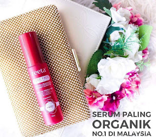 Produk Terbaik Hilangkan Jeragat dan Parut Jerawat