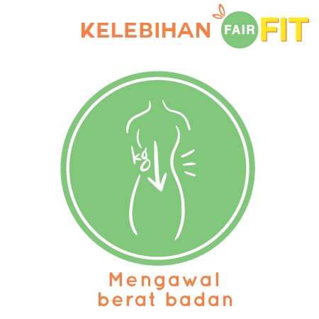 FAIR FIT MENGAWAL BERAT BADAN DAN SELERA MAKAN - Fair Fit ! Apa Fair Fit ini?? Kalau korang nak tahu Fair Fit ini, merupakan produk keluaran Cik Epal dan suaminya Jofliam ! Fair Fit ini ramai yang gelarkannya sebagai JUS KURUS ! Tapi, sebenarnya Fair Fit ini, bukan sahaja untuk kurus. Malah banyak keistimewaannya. Nanti mummy cerita ye ! Mummy baru juga mengambil FAIR FIT untuk MENGAWAL BERAT BADAN dan SELERA MAKAN. Pepaham je lah breastfeeding mom ni macam mana ! Selera makan tu, macam apa ! Setiap masa LAPAR ! Padahal dah breakfast nasi lemak, lunch pun nasi juga. Dinner? Memang nasi jug lah hahaha. So, badan ni, membesar jangan cakaplah ! FAIR FIT MENGAWAL BERAT BADAN DAN SELERA MAKAN Orang kata, usaha tangga kejayaan. Oleh itu...mummy memang tak tunggu dah...terus ambil FAIR FIT untuk MENGAWAL BERAT BADAN DAN SELERA MAKAN mummy sebelum terlambat ! Eh..eh..breastfeeding boleh ambil FAIR FIT ke? Yes, ibu-ibu yang sedang menyusukan anak (anak lebih 6 bulan) boleh ambil Fair Fit dah ! Insyaallah selamat ! KELEBIHAN FAIR FIT SELAIN MENGAWAL BERAT BADAN DAN SELERA MAKAN Ha....Fair Fit ini, bukan sahaja mengawal berat badan dan selera makan tau tapi ada banyak kelebihan Fair Fit ini , seperti :- Kelebihan Fair Fit : Mengawal Selera Makan Kelebihan Fair Fit : Mengawal Berat Badan Kelebihan Fair Fit : Membakar lemak Kelebihan Fair Fit : Menambah Tenaga Bab menambah tenaga ni, mummy rasa penting untuk persiapan bulan puasa Ramadan. Tak adalah badan lesu yakmat kan ! Kelebihan Fair Fit : Merawat Kulit Kelebihan Fair Fit : Mencerahkan kulit KEUNIKAN FAIR FIT Keunikan Fair Fit *Satu-satunya produk istimewa yang menggabungkan teknologi formula untuk putih dan kurus *Sesuai untuk lelaki dan perempuan *Tidak perlu bancuh, boleh terus minum. Rasanya macam mana? Masam masam manis ! Sedap ! *Rasa buah dan mengekalkan tenaga sepanjang hari * Gerenti tiada kesan kembali gemuk selepas berhenti * Tiada cirit birit, sembelit atau kesan yang tidak menyenangkan BELI FAIR FIT DENGAN AGEN @fairfitselangordarulehsan Beli Fair Fit dengan agen @selangordarulehsan jommm.. trusted seller Fair Fit. COD (kawasan terpilih), serta pengeposan segera (same day) atau courier. FREE delivery ! FREE gifts pun ada tau ! TESTIMONI CIK EPAL KURUS DENGAN FAIR FIT Testimoni kurus dengan Fair Fit ini, founder Cik Epal dah test sebelum Fair Fit ini di jual dan di keluarkan. Nampak tak perubahan Cik Epal tu ha? CIk Epal ,akin berseri, cantik dan kurus kan? Tunggu 3 bulan, mummy tepek gambar mummy pulak ye ! BAHAN-BAHAN YANG ADA DALAM FAIR FIT ! Apa bahan yang ada dalam Fair Fit? FairFit merupakan produk kurus yang diperbuat daripada bahan semula jadi seperti Garcinia Cambogia, Prune, Sakura, African Bush Mango, Guarana dan Ginkgo Biloba. Antara khasiat bahan-bahan tersebut :- . FAIR FIT SELAMAT ! ADA HALAL DAN PENGELASAN MINUMAN DARI KKM Dalam mencari produk kurus yang sesuai, kita bukan melihat kepada keberkesanannya sahaja tetapi kita juga harus melihat sejauh mana sesuatu produk itu SELAMAT DIGUNAKAN FairFit telah disahkan selamat oleh pengkelasan makanan dan minuman KEMENTERIAN KESIHATAN MALAYSIA (KKM) (No.Rujukan : 150617/06/022) FairFit juga telah mendapat pengesahan HALAL daripada JAKIM. Jangan tunggu lama sangat jom dapatkan Fair Fit dari kami : Whatsapp : http://www.wasap.my/60126460421/nakfairfit Instagram : https://www.instagram.com/fairfitselangordarulehsan/?hl=en FAIR FIT MENGAWAL BERAT BADAN DAN SELERA MAKAN - Fair Fit ! Apa Fair Fit ini?? Kalau korang nak tahu Fair Fit ini, merupakan produk keluaran Cik Epal dan suaminya Jofliam ! Fair Fit ini ramai yang gelarkannya sebagai JUS KURUS ! Tapi, sebenarnya Fair Fit ini, bukan sahaja untuk kurus. Malah banyak keistimewaannya. Nanti mummy cerita ye ! Mummy baru juga mengambil FAIR FIT untuk MENGAWAL BERAT BADAN dan SELERA MAKAN. Pepaham je lah breastfeeding mom ni macam mana ! Selera makan tu, macam apa ! Setiap masa LAPAR ! Padahal dah breakfast nasi lemak, lunch pun nasi juga. Dinner? Memang nasi jug lah hahaha. So, badan ni, membesar jangan cakaplah ! FAIR FIT MENGAWAL BERAT BADAN DAN SELERA MAKAN Orang kata, usaha tangga kejayaan. Oleh itu...mummy memang tak tunggu dah...terus ambil FAIR FIT untuk MENGAWAL BERAT BADAN DAN SELERA MAKAN mummy sebelum terlambat ! Eh..eh..breastfeeding boleh ambil FAIR FIT ke? Yes, ibu-ibu yang sedang menyusukan anak (anak lebih 6 bulan) boleh ambil Fair Fit dah ! Insyaallah selamat ! KELEBIHAN FAIR FIT SELAIN MENGAWAL BERAT BADAN DAN SELERA MAKAN Ha....Fair Fit ini, bukan sahaja mengawal berat badan dan selera makan tau tapi ada banyak kelebihan Fair Fit ini , seperti :- Kelebihan Fair Fit : Mengawal Selera Makan Kelebihan Fair Fit : Mengawal Berat Badan Kelebihan Fair Fit : Membakar lemak Kelebihan Fair Fit : Menambah Tenaga Bab menambah tenaga ni, mummy rasa penting untuk persiapan bulan puasa Ramadan. Tak adalah badan lesu yakmat kan ! Kelebihan Fair Fit : Merawat Kulit Kelebihan Fair Fit : Mencerahkan kulit KEUNIKAN FAIR FIT Keunikan Fair Fit *Satu-satunya produk istimewa yang menggabungkan teknologi formula untuk putih dan kurus *Sesuai untuk lelaki dan perempuan *Tidak perlu bancuh, boleh terus minum. Rasanya macam mana? Masam masam manis ! Sedap ! *Rasa buah dan mengekalkan tenaga sepanjang hari * Gerenti tiada kesan kembali gemuk selepas berhenti * Tiada cirit birit, sembelit atau kesan yang tidak menyenangkan BELI FAIR FIT DENGAN AGEN @fairfitselangordarulehsan Beli Fair Fit dengan agen @selangordarulehsan jommm.. trusted seller Fair Fit. COD (kawasan terpilih), serta pengeposan segera (same day) atau courier. FREE delivery ! FREE gifts pun ada tau ! TESTIMONI CIK EPAL KURUS DENGAN FAIR FIT Testimoni kurus dengan Fair Fit ini, founder Cik Epal dah test sebelum Fair Fit ini di jual dan di keluarkan. Nampak tak perubahan Cik Epal tu ha? CIk Epal ,akin berseri, cantik dan kurus kan? Tunggu 3 bulan, mummy tepek gambar mummy pulak ye ! BAHAN-BAHAN YANG ADA DALAM FAIR FIT ! Apa bahan yang ada dalam Fair Fit? FairFit merupakan produk kurus yang diperbuat daripada bahan semula jadi seperti Garcinia Cambogia, Prune, Sakura, African Bush Mango, Guarana dan Ginkgo Biloba. Antara khasiat bahan-bahan tersebut :- . FAIR FIT SELAMAT ! ADA HALAL DAN PENGELASAN MINUMAN DARI KKM Dalam mencari produk kurus yang sesuai, kita bukan melihat kepada keberkesanannya sahaja tetapi kita juga harus melihat sejauh mana sesuatu produk itu SELAMAT DIGUNAKAN FairFit telah disahkan selamat oleh pengkelasan makanan dan minuman KEMENTERIAN KESIHATAN MALAYSIA (KKM) (No.Rujukan : 150617/06/022) FairFit juga telah mendapat pengesahan HALAL daripada JAKIM. Jangan tunggu lama sangat jom dapatkan Fair Fit dari kami : Whatsapp : http://www.wasap.my/60126460421/nakfairfit Instagram : https://www.instagram.com/fairfitselangordarulehsan/?hl=en