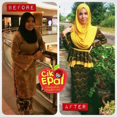 FAIR FIT MENGAWAL BERAT BADAN DAN SELERA MAKAN - Fair Fit ! Apa Fair Fit ini?? Kalau korang nak tahu Fair Fit ini, merupakan produk keluaran Cik Epal dan suaminya Jofliam ! Fair Fit ini ramai yang gelarkannya sebagai JUS KURUS ! Tapi, sebenarnya Fair Fit ini, bukan sahaja untuk kurus. Malah banyak keistimewaannya. Nanti mummy cerita ye ! Mummy baru juga mengambil FAIR FIT untuk MENGAWAL BERAT BADAN dan SELERA MAKAN. Pepaham je lah breastfeeding mom ni macam mana ! Selera makan tu, macam apa ! Setiap masa LAPAR ! Padahal dah breakfast nasi lemak, lunch pun nasi juga. Dinner? Memang nasi jug lah hahaha. So, badan ni, membesar jangan cakaplah ! FAIR FIT MENGAWAL BERAT BADAN DAN SELERA MAKAN Orang kata, usaha tangga kejayaan. Oleh itu...mummy memang tak tunggu dah...terus ambil FAIR FIT untuk MENGAWAL BERAT BADAN DAN SELERA MAKAN mummy sebelum terlambat ! Eh..eh..breastfeeding boleh ambil FAIR FIT ke? Yes, ibu-ibu yang sedang menyusukan anak (anak lebih 6 bulan) boleh ambil Fair Fit dah ! Insyaallah selamat ! KELEBIHAN FAIR FIT SELAIN MENGAWAL BERAT BADAN DAN SELERA MAKAN Ha....Fair Fit ini, bukan sahaja mengawal berat badan dan selera makan tau tapi ada banyak kelebihan Fair Fit ini , seperti :- Kelebihan Fair Fit : Mengawal Selera Makan Kelebihan Fair Fit : Mengawal Berat Badan Kelebihan Fair Fit : Membakar lemak Kelebihan Fair Fit : Menambah Tenaga Bab menambah tenaga ni, mummy rasa penting untuk persiapan bulan puasa Ramadan. Tak adalah badan lesu yakmat kan ! Kelebihan Fair Fit : Merawat Kulit Kelebihan Fair Fit : Mencerahkan kulit KEUNIKAN FAIR FIT Keunikan Fair Fit *Satu-satunya produk istimewa yang menggabungkan teknologi formula untuk putih dan kurus *Sesuai untuk lelaki dan perempuan *Tidak perlu bancuh, boleh terus minum. Rasanya macam mana? Masam masam manis ! Sedap ! *Rasa buah dan mengekalkan tenaga sepanjang hari * Gerenti tiada kesan kembali gemuk selepas berhenti * Tiada cirit birit, sembelit atau kesan yang tidak menyenangkan BELI FAIR FIT DENGAN AGEN @fairfitselangordarulehsan Beli Fair Fit dengan agen @selangordarulehsan jommm.. trusted seller Fair Fit. COD (kawasan terpilih), serta pengeposan segera (same day) atau courier. FREE delivery ! FREE gifts pun ada tau ! TESTIMONI CIK EPAL KURUS DENGAN FAIR FIT Testimoni kurus dengan Fair Fit ini, founder Cik Epal dah test sebelum Fair Fit ini di jual dan di keluarkan. Nampak tak perubahan Cik Epal tu ha? CIk Epal ,akin berseri, cantik dan kurus kan? Tunggu 3 bulan, mummy tepek gambar mummy pulak ye ! BAHAN-BAHAN YANG ADA DALAM FAIR FIT ! Apa bahan yang ada dalam Fair Fit? FairFit merupakan produk kurus yang diperbuat daripada bahan semula jadi seperti Garcinia Cambogia, Prune, Sakura, African Bush Mango, Guarana dan Ginkgo Biloba. Antara khasiat bahan-bahan tersebut :- . FAIR FIT SELAMAT ! ADA HALAL DAN PENGELASAN MINUMAN DARI KKM Dalam mencari produk kurus yang sesuai, kita bukan melihat kepada keberkesanannya sahaja tetapi kita juga harus melihat sejauh mana sesuatu produk itu SELAMAT DIGUNAKAN FairFit telah disahkan selamat oleh pengkelasan makanan dan minuman KEMENTERIAN KESIHATAN MALAYSIA (KKM) (No.Rujukan : 150617/06/022) FairFit juga telah mendapat pengesahan HALAL daripada JAKIM. Jangan tunggu lama sangat jom dapatkan Fair Fit dari kami : Whatsapp : http://www.wasap.my/60126460421/nakfairfit Instagram : https://www.instagram.com/fairfitselangordarulehsan/?hl=en FAIR FIT MENGAWAL BERAT BADAN DAN SELERA MAKAN - Fair Fit ! Apa Fair Fit ini?? Kalau korang nak tahu Fair Fit ini, merupakan produk keluaran Cik Epal dan suaminya Jofliam ! Fair Fit ini ramai yang gelarkannya sebagai JUS KURUS ! Tapi, sebenarnya Fair Fit ini, bukan sahaja untuk kurus. Malah banyak keistimewaannya. Nanti mummy cerita ye ! Mummy baru juga mengambil FAIR FIT untuk MENGAWAL BERAT BADAN dan SELERA MAKAN. Pepaham je lah breastfeeding mom ni macam mana ! Selera makan tu, macam apa ! Setiap masa LAPAR ! Padahal dah breakfast nasi lemak, lunch pun nasi juga. Dinner? Memang nasi jug lah hahaha. So, badan ni, membesar jangan cakaplah ! FAIR FIT MENGAWAL BERAT BADAN DAN SELERA MAKAN Orang kata, usaha tangga kejayaan. Oleh itu...mummy memang tak tunggu dah...terus ambil FAIR FIT untuk MENGAWAL BERAT BADAN DAN SELERA MAKAN mummy sebelum terlambat ! Eh..eh..breastfeeding boleh ambil FAIR FIT ke? Yes, ibu-ibu yang sedang menyusukan anak (anak lebih 6 bulan) boleh ambil Fair Fit dah ! Insyaallah selamat ! KELEBIHAN FAIR FIT SELAIN MENGAWAL BERAT BADAN DAN SELERA MAKAN Ha....Fair Fit ini, bukan sahaja mengawal berat badan dan selera makan tau tapi ada banyak kelebihan Fair Fit ini , seperti :- Kelebihan Fair Fit : Mengawal Selera Makan Kelebihan Fair Fit : Mengawal Berat Badan Kelebihan Fair Fit : Membakar lemak Kelebihan Fair Fit : Menambah Tenaga Bab menambah tenaga ni, mummy rasa penting untuk persiapan bulan puasa Ramadan. Tak adalah badan lesu yakmat kan ! Kelebihan Fair Fit : Merawat Kulit Kelebihan Fair Fit : Mencerahkan kulit KEUNIKAN FAIR FIT Keunikan Fair Fit *Satu-satunya produk istimewa yang menggabungkan teknologi formula untuk putih dan kurus *Sesuai untuk lelaki dan perempuan *Tidak perlu bancuh, boleh terus minum. Rasanya macam mana? Masam masam manis ! Sedap ! *Rasa buah dan mengekalkan tenaga sepanjang hari * Gerenti tiada kesan kembali gemuk selepas berhenti * Tiada cirit birit, sembelit atau kesan yang tidak menyenangkan BELI FAIR FIT DENGAN AGEN @fairfitselangordarulehsan Beli Fair Fit dengan agen @selangordarulehsan jommm.. trusted seller Fair Fit. COD (kawasan terpilih), serta pengeposan segera (same day) atau courier. FREE delivery ! FREE gifts pun ada tau ! TESTIMONI CIK EPAL KURUS DENGAN FAIR FIT Testimoni kurus dengan Fair Fit ini, founder Cik Epal dah test sebelum Fair Fit ini di jual dan di keluarkan. Nampak tak perubahan Cik Epal tu ha? CIk Epal ,akin berseri, cantik dan kurus kan? Tunggu 3 bulan, mummy tepek gambar mummy pulak ye ! BAHAN-BAHAN YANG ADA DALAM FAIR FIT ! Apa bahan yang ada dalam Fair Fit? FairFit merupakan produk kurus yang diperbuat daripada bahan semula jadi seperti Garcinia Cambogia, Prune, Sakura, African Bush Mango, Guarana dan Ginkgo Biloba. Antara khasiat bahan-bahan tersebut :- . FAIR FIT SELAMAT ! ADA HALAL DAN PENGELASAN MINUMAN DARI KKM Dalam mencari produk kurus yang sesuai, kita bukan melihat kepada keberkesanannya sahaja tetapi kita juga harus melihat sejauh mana sesuatu produk itu SELAMAT DIGUNAKAN FairFit telah disahkan selamat oleh pengkelasan makanan dan minuman KEMENTERIAN KESIHATAN MALAYSIA (KKM) (No.Rujukan : 150617/06/022) FairFit juga telah mendapat pengesahan HALAL daripada JAKIM. Jangan tunggu lama sangat jom dapatkan Fair Fit dari kami : Whatsapp : http://www.wasap.my/60126460421/nakfairfit Instagram : https://www.instagram.com/fairfitselangordarulehsan/?hl=en