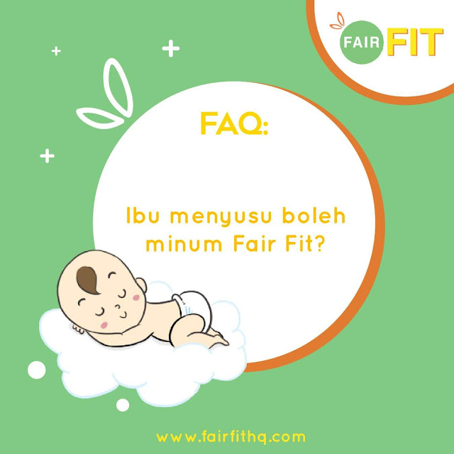 FAIR FIT MENGAWAL BERAT BADAN DAN SELERA MAKAN - Fair Fit ! Apa Fair Fit ini?? Kalau korang nak tahu Fair Fit ini, merupakan produk keluaran Cik Epal dan suaminya Jofliam ! Fair Fit ini ramai yang gelarkannya sebagai JUS KURUS ! Tapi, sebenarnya Fair Fit ini, bukan sahaja untuk kurus. Malah banyak keistimewaannya. Nanti mummy cerita ye ! Mummy baru juga mengambil FAIR FIT untuk MENGAWAL BERAT BADAN dan SELERA MAKAN. Pepaham je lah breastfeeding mom ni macam mana ! Selera makan tu, macam apa ! Setiap masa LAPAR ! Padahal dah breakfast nasi lemak, lunch pun nasi juga. Dinner? Memang nasi jug lah hahaha. So, badan ni, membesar jangan cakaplah ! FAIR FIT MENGAWAL BERAT BADAN DAN SELERA MAKAN Orang kata, usaha tangga kejayaan. Oleh itu...mummy memang tak tunggu dah...terus ambil FAIR FIT untuk MENGAWAL BERAT BADAN DAN SELERA MAKAN mummy sebelum terlambat ! Eh..eh..breastfeeding boleh ambil FAIR FIT ke? Yes, ibu-ibu yang sedang menyusukan anak (anak lebih 6 bulan) boleh ambil Fair Fit dah ! Insyaallah selamat ! KELEBIHAN FAIR FIT SELAIN MENGAWAL BERAT BADAN DAN SELERA MAKAN Ha....Fair Fit ini, bukan sahaja mengawal berat badan dan selera makan tau tapi ada banyak kelebihan Fair Fit ini , seperti :- Kelebihan Fair Fit : Mengawal Selera Makan Kelebihan Fair Fit : Mengawal Berat Badan Kelebihan Fair Fit : Membakar lemak Kelebihan Fair Fit : Menambah Tenaga Bab menambah tenaga ni, mummy rasa penting untuk persiapan bulan puasa Ramadan. Tak adalah badan lesu yakmat kan ! Kelebihan Fair Fit : Merawat Kulit Kelebihan Fair Fit : Mencerahkan kulit KEUNIKAN FAIR FIT Keunikan Fair Fit *Satu-satunya produk istimewa yang menggabungkan teknologi formula untuk putih dan kurus *Sesuai untuk lelaki dan perempuan *Tidak perlu bancuh, boleh terus minum. Rasanya macam mana? Masam masam manis ! Sedap ! *Rasa buah dan mengekalkan tenaga sepanjang hari * Gerenti tiada kesan kembali gemuk selepas berhenti * Tiada cirit birit, sembelit atau kesan yang tidak menyenangkan BELI FAIR FIT DENGAN AGEN @fairfitselangordarulehsan Beli Fair Fit dengan agen @selangordarulehsan jommm.. trusted seller Fair Fit. COD (kawasan terpilih), serta pengeposan segera (same day) atau courier. FREE delivery ! FREE gifts pun ada tau ! TESTIMONI CIK EPAL KURUS DENGAN FAIR FIT Testimoni kurus dengan Fair Fit ini, founder Cik Epal dah test sebelum Fair Fit ini di jual dan di keluarkan. Nampak tak perubahan Cik Epal tu ha? CIk Epal ,akin berseri, cantik dan kurus kan? Tunggu 3 bulan, mummy tepek gambar mummy pulak ye ! BAHAN-BAHAN YANG ADA DALAM FAIR FIT ! Apa bahan yang ada dalam Fair Fit? FairFit merupakan produk kurus yang diperbuat daripada bahan semula jadi seperti Garcinia Cambogia, Prune, Sakura, African Bush Mango, Guarana dan Ginkgo Biloba. Antara khasiat bahan-bahan tersebut :- . FAIR FIT SELAMAT ! ADA HALAL DAN PENGELASAN MINUMAN DARI KKM Dalam mencari produk kurus yang sesuai, kita bukan melihat kepada keberkesanannya sahaja tetapi kita juga harus melihat sejauh mana sesuatu produk itu SELAMAT DIGUNAKAN FairFit telah disahkan selamat oleh pengkelasan makanan dan minuman KEMENTERIAN KESIHATAN MALAYSIA (KKM) (No.Rujukan : 150617/06/022) FairFit juga telah mendapat pengesahan HALAL daripada JAKIM. Jangan tunggu lama sangat jom dapatkan Fair Fit dari kami : Whatsapp : http://www.wasap.my/60126460421/nakfairfit Instagram : https://www.instagram.com/fairfitselangordarulehsan/?hl=en FAIR FIT MENGAWAL BERAT BADAN DAN SELERA MAKAN - Fair Fit ! Apa Fair Fit ini?? Kalau korang nak tahu Fair Fit ini, merupakan produk keluaran Cik Epal dan suaminya Jofliam ! Fair Fit ini ramai yang gelarkannya sebagai JUS KURUS ! Tapi, sebenarnya Fair Fit ini, bukan sahaja untuk kurus. Malah banyak keistimewaannya. Nanti mummy cerita ye ! Mummy baru juga mengambil FAIR FIT untuk MENGAWAL BERAT BADAN dan SELERA MAKAN. Pepaham je lah breastfeeding mom ni macam mana ! Selera makan tu, macam apa ! Setiap masa LAPAR ! Padahal dah breakfast nasi lemak, lunch pun nasi juga. Dinner? Memang nasi jug lah hahaha. So, badan ni, membesar jangan cakaplah ! FAIR FIT MENGAWAL BERAT BADAN DAN SELERA MAKAN Orang kata, usaha tangga kejayaan. Oleh itu...mummy memang tak tunggu dah...terus ambil FAIR FIT untuk MENGAWAL BERAT BADAN DAN SELERA MAKAN mummy sebelum terlambat ! Eh..eh..breastfeeding boleh ambil FAIR FIT ke? Yes, ibu-ibu yang sedang menyusukan anak (anak lebih 6 bulan) boleh ambil Fair Fit dah ! Insyaallah selamat ! KELEBIHAN FAIR FIT SELAIN MENGAWAL BERAT BADAN DAN SELERA MAKAN Ha....Fair Fit ini, bukan sahaja mengawal berat badan dan selera makan tau tapi ada banyak kelebihan Fair Fit ini , seperti :- Kelebihan Fair Fit : Mengawal Selera Makan Kelebihan Fair Fit : Mengawal Berat Badan Kelebihan Fair Fit : Membakar lemak Kelebihan Fair Fit : Menambah Tenaga Bab menambah tenaga ni, mummy rasa penting untuk persiapan bulan puasa Ramadan. Tak adalah badan lesu yakmat kan ! Kelebihan Fair Fit : Merawat Kulit Kelebihan Fair Fit : Mencerahkan kulit KEUNIKAN FAIR FIT Keunikan Fair Fit *Satu-satunya produk istimewa yang menggabungkan teknologi formula untuk putih dan kurus *Sesuai untuk lelaki dan perempuan *Tidak perlu bancuh, boleh terus minum. Rasanya macam mana? Masam masam manis ! Sedap ! *Rasa buah dan mengekalkan tenaga sepanjang hari * Gerenti tiada kesan kembali gemuk selepas berhenti * Tiada cirit birit, sembelit atau kesan yang tidak menyenangkan BELI FAIR FIT DENGAN AGEN @fairfitselangordarulehsan Beli Fair Fit dengan agen @selangordarulehsan jommm.. trusted seller Fair Fit. COD (kawasan terpilih), serta pengeposan segera (same day) atau courier. FREE delivery ! FREE gifts pun ada tau ! TESTIMONI CIK EPAL KURUS DENGAN FAIR FIT Testimoni kurus dengan Fair Fit ini, founder Cik Epal dah test sebelum Fair Fit ini di jual dan di keluarkan. Nampak tak perubahan Cik Epal tu ha? CIk Epal ,akin berseri, cantik dan kurus kan? Tunggu 3 bulan, mummy tepek gambar mummy pulak ye ! BAHAN-BAHAN YANG ADA DALAM FAIR FIT ! Apa bahan yang ada dalam Fair Fit? FairFit merupakan produk kurus yang diperbuat daripada bahan semula jadi seperti Garcinia Cambogia, Prune, Sakura, African Bush Mango, Guarana dan Ginkgo Biloba. Antara khasiat bahan-bahan tersebut :- . FAIR FIT SELAMAT ! ADA HALAL DAN PENGELASAN MINUMAN DARI KKM Dalam mencari produk kurus yang sesuai, kita bukan melihat kepada keberkesanannya sahaja tetapi kita juga harus melihat sejauh mana sesuatu produk itu SELAMAT DIGUNAKAN FairFit telah disahkan selamat oleh pengkelasan makanan dan minuman KEMENTERIAN KESIHATAN MALAYSIA (KKM) (No.Rujukan : 150617/06/022) FairFit juga telah mendapat pengesahan HALAL daripada JAKIM. Jangan tunggu lama sangat jom dapatkan Fair Fit dari kami : Whatsapp : http://www.wasap.my/60126460421/nakfairfit Instagram : https://www.instagram.com/fairfitselangordarulehsan/?hl=en