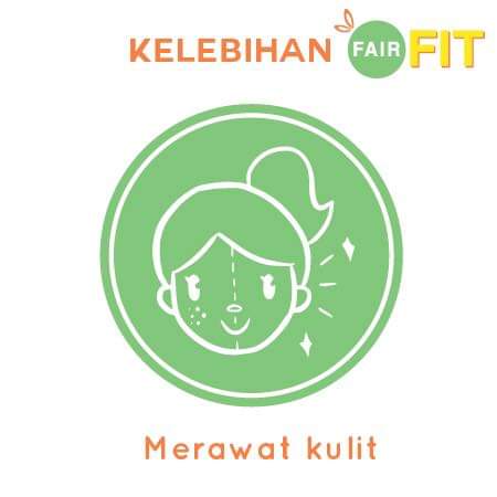 FAIR FIT MENGAWAL BERAT BADAN DAN SELERA MAKAN - Fair Fit ! Apa Fair Fit ini?? Kalau korang nak tahu Fair Fit ini, merupakan produk keluaran Cik Epal dan suaminya Jofliam ! Fair Fit ini ramai yang gelarkannya sebagai JUS KURUS ! Tapi, sebenarnya Fair Fit ini, bukan sahaja untuk kurus. Malah banyak keistimewaannya. Nanti mummy cerita ye ! Mummy baru juga mengambil FAIR FIT untuk MENGAWAL BERAT BADAN dan SELERA MAKAN. Pepaham je lah breastfeeding mom ni macam mana ! Selera makan tu, macam apa ! Setiap masa LAPAR ! Padahal dah breakfast nasi lemak, lunch pun nasi juga. Dinner? Memang nasi jug lah hahaha. So, badan ni, membesar jangan cakaplah ! FAIR FIT MENGAWAL BERAT BADAN DAN SELERA MAKAN Orang kata, usaha tangga kejayaan. Oleh itu...mummy memang tak tunggu dah...terus ambil FAIR FIT untuk MENGAWAL BERAT BADAN DAN SELERA MAKAN mummy sebelum terlambat ! Eh..eh..breastfeeding boleh ambil FAIR FIT ke? Yes, ibu-ibu yang sedang menyusukan anak (anak lebih 6 bulan) boleh ambil Fair Fit dah ! Insyaallah selamat ! KELEBIHAN FAIR FIT SELAIN MENGAWAL BERAT BADAN DAN SELERA MAKAN Ha....Fair Fit ini, bukan sahaja mengawal berat badan dan selera makan tau tapi ada banyak kelebihan Fair Fit ini , seperti :- Kelebihan Fair Fit : Mengawal Selera Makan Kelebihan Fair Fit : Mengawal Berat Badan Kelebihan Fair Fit : Membakar lemak Kelebihan Fair Fit : Menambah Tenaga Bab menambah tenaga ni, mummy rasa penting untuk persiapan bulan puasa Ramadan. Tak adalah badan lesu yakmat kan ! Kelebihan Fair Fit : Merawat Kulit Kelebihan Fair Fit : Mencerahkan kulit KEUNIKAN FAIR FIT Keunikan Fair Fit *Satu-satunya produk istimewa yang menggabungkan teknologi formula untuk putih dan kurus *Sesuai untuk lelaki dan perempuan *Tidak perlu bancuh, boleh terus minum. Rasanya macam mana? Masam masam manis ! Sedap ! *Rasa buah dan mengekalkan tenaga sepanjang hari * Gerenti tiada kesan kembali gemuk selepas berhenti * Tiada cirit birit, sembelit atau kesan yang tidak menyenangkan BELI FAIR FIT DENGAN AGEN @fairfitselangordarulehsan Beli Fair Fit dengan agen @selangordarulehsan jommm.. trusted seller Fair Fit. COD (kawasan terpilih), serta pengeposan segera (same day) atau courier. FREE delivery ! FREE gifts pun ada tau ! TESTIMONI CIK EPAL KURUS DENGAN FAIR FIT Testimoni kurus dengan Fair Fit ini, founder Cik Epal dah test sebelum Fair Fit ini di jual dan di keluarkan. Nampak tak perubahan Cik Epal tu ha? CIk Epal ,akin berseri, cantik dan kurus kan? Tunggu 3 bulan, mummy tepek gambar mummy pulak ye ! BAHAN-BAHAN YANG ADA DALAM FAIR FIT ! Apa bahan yang ada dalam Fair Fit? FairFit merupakan produk kurus yang diperbuat daripada bahan semula jadi seperti Garcinia Cambogia, Prune, Sakura, African Bush Mango, Guarana dan Ginkgo Biloba. Antara khasiat bahan-bahan tersebut :- . FAIR FIT SELAMAT ! ADA HALAL DAN PENGELASAN MINUMAN DARI KKM Dalam mencari produk kurus yang sesuai, kita bukan melihat kepada keberkesanannya sahaja tetapi kita juga harus melihat sejauh mana sesuatu produk itu SELAMAT DIGUNAKAN FairFit telah disahkan selamat oleh pengkelasan makanan dan minuman KEMENTERIAN KESIHATAN MALAYSIA (KKM) (No.Rujukan : 150617/06/022) FairFit juga telah mendapat pengesahan HALAL daripada JAKIM. Jangan tunggu lama sangat jom dapatkan Fair Fit dari kami : Whatsapp : http://www.wasap.my/60126460421/nakfairfit Instagram : https://www.instagram.com/fairfitselangordarulehsan/?hl=en FAIR FIT MENGAWAL BERAT BADAN DAN SELERA MAKAN - Fair Fit ! Apa Fair Fit ini?? Kalau korang nak tahu Fair Fit ini, merupakan produk keluaran Cik Epal dan suaminya Jofliam ! Fair Fit ini ramai yang gelarkannya sebagai JUS KURUS ! Tapi, sebenarnya Fair Fit ini, bukan sahaja untuk kurus. Malah banyak keistimewaannya. Nanti mummy cerita ye ! Mummy baru juga mengambil FAIR FIT untuk MENGAWAL BERAT BADAN dan SELERA MAKAN. Pepaham je lah breastfeeding mom ni macam mana ! Selera makan tu, macam apa ! Setiap masa LAPAR ! Padahal dah breakfast nasi lemak, lunch pun nasi juga. Dinner? Memang nasi jug lah hahaha. So, badan ni, membesar jangan cakaplah ! FAIR FIT MENGAWAL BERAT BADAN DAN SELERA MAKAN Orang kata, usaha tangga kejayaan. Oleh itu...mummy memang tak tunggu dah...terus ambil FAIR FIT untuk MENGAWAL BERAT BADAN DAN SELERA MAKAN mummy sebelum terlambat ! Eh..eh..breastfeeding boleh ambil FAIR FIT ke? Yes, ibu-ibu yang sedang menyusukan anak (anak lebih 6 bulan) boleh ambil Fair Fit dah ! Insyaallah selamat ! KELEBIHAN FAIR FIT SELAIN MENGAWAL BERAT BADAN DAN SELERA MAKAN Ha....Fair Fit ini, bukan sahaja mengawal berat badan dan selera makan tau tapi ada banyak kelebihan Fair Fit ini , seperti :- Kelebihan Fair Fit : Mengawal Selera Makan Kelebihan Fair Fit : Mengawal Berat Badan Kelebihan Fair Fit : Membakar lemak Kelebihan Fair Fit : Menambah Tenaga Bab menambah tenaga ni, mummy rasa penting untuk persiapan bulan puasa Ramadan. Tak adalah badan lesu yakmat kan ! Kelebihan Fair Fit : Merawat Kulit Kelebihan Fair Fit : Mencerahkan kulit KEUNIKAN FAIR FIT Keunikan Fair Fit *Satu-satunya produk istimewa yang menggabungkan teknologi formula untuk putih dan kurus *Sesuai untuk lelaki dan perempuan *Tidak perlu bancuh, boleh terus minum. Rasanya macam mana? Masam masam manis ! Sedap ! *Rasa buah dan mengekalkan tenaga sepanjang hari * Gerenti tiada kesan kembali gemuk selepas berhenti * Tiada cirit birit, sembelit atau kesan yang tidak menyenangkan BELI FAIR FIT DENGAN AGEN @fairfitselangordarulehsan Beli Fair Fit dengan agen @selangordarulehsan jommm.. trusted seller Fair Fit. COD (kawasan terpilih), serta pengeposan segera (same day) atau courier. FREE delivery ! FREE gifts pun ada tau ! TESTIMONI CIK EPAL KURUS DENGAN FAIR FIT Testimoni kurus dengan Fair Fit ini, founder Cik Epal dah test sebelum Fair Fit ini di jual dan di keluarkan. Nampak tak perubahan Cik Epal tu ha? CIk Epal ,akin berseri, cantik dan kurus kan? Tunggu 3 bulan, mummy tepek gambar mummy pulak ye ! BAHAN-BAHAN YANG ADA DALAM FAIR FIT ! Apa bahan yang ada dalam Fair Fit? FairFit merupakan produk kurus yang diperbuat daripada bahan semula jadi seperti Garcinia Cambogia, Prune, Sakura, African Bush Mango, Guarana dan Ginkgo Biloba. Antara khasiat bahan-bahan tersebut :- . FAIR FIT SELAMAT ! ADA HALAL DAN PENGELASAN MINUMAN DARI KKM Dalam mencari produk kurus yang sesuai, kita bukan melihat kepada keberkesanannya sahaja tetapi kita juga harus melihat sejauh mana sesuatu produk itu SELAMAT DIGUNAKAN FairFit telah disahkan selamat oleh pengkelasan makanan dan minuman KEMENTERIAN KESIHATAN MALAYSIA (KKM) (No.Rujukan : 150617/06/022) FairFit juga telah mendapat pengesahan HALAL daripada JAKIM. Jangan tunggu lama sangat jom dapatkan Fair Fit dari kami : Whatsapp : http://www.wasap.my/60126460421/nakfairfit Instagram : https://www.instagram.com/fairfitselangordarulehsan/?hl=en