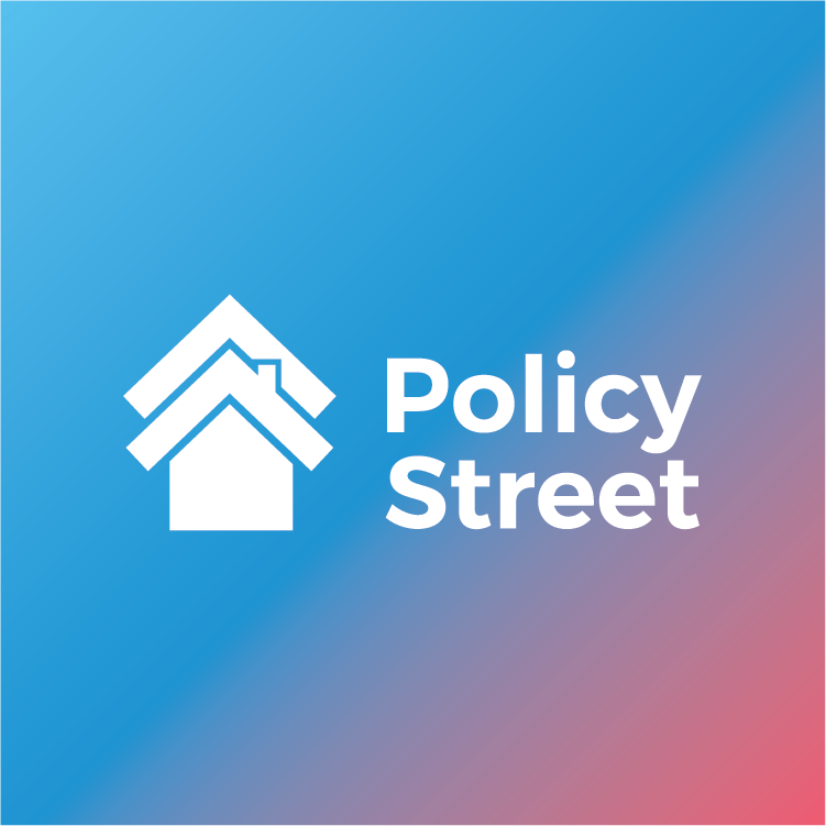 No automatic alt text available.