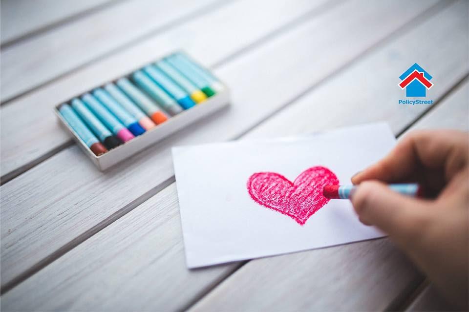 No automatic alt text available.