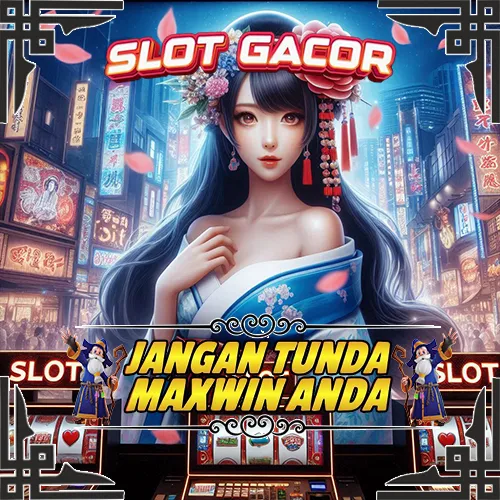 Lux88 : Menjadi Game Paling Asik Datangkan Keuntungan