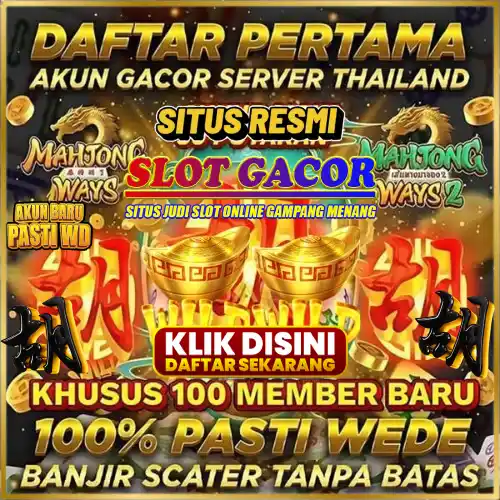 Download Apps