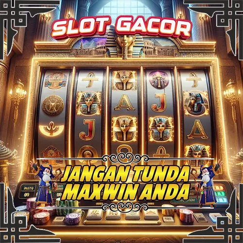 Rans88 : Bukti Puas Bermain Games Tanpa Batas