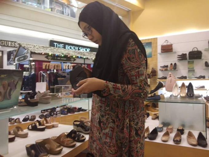 Persiapan Hari Raya | Skincare Moisturizer Terbaik yang Patut Ada untuk Kekal Cantik Berseri di Pagi Hari Raya