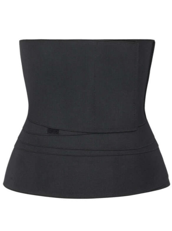Guide to Investing in Quality Waist Trainers