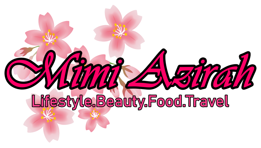 Mimi Azirah