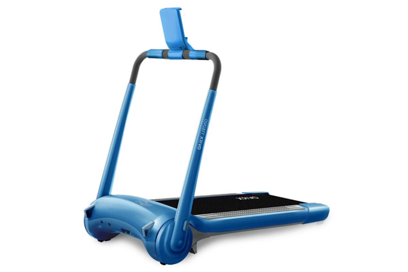 Best Treadmill Malaysia - Reviewed & Rated